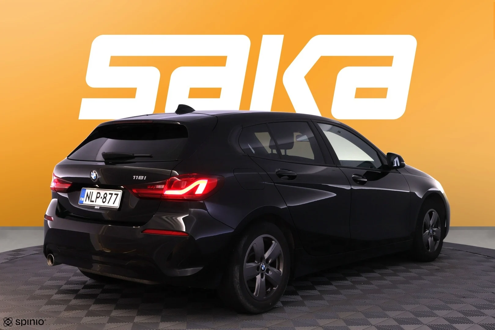 Car Image - 2fH8KxORdvyTB1YZ36yMU5