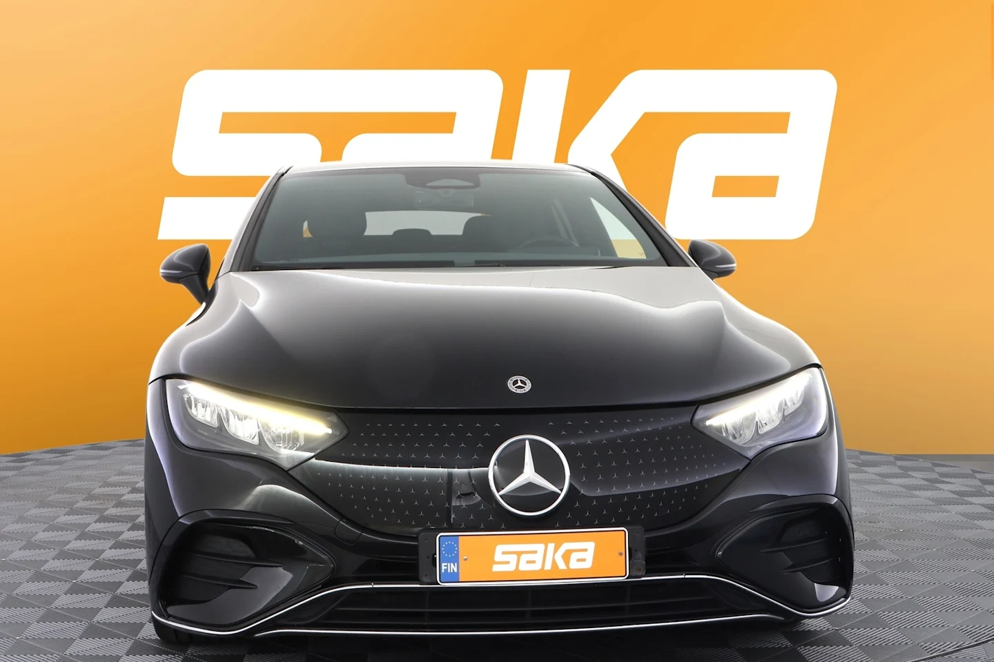 Car Image - 2U7ScRCSQmsp7F7KSw8smv