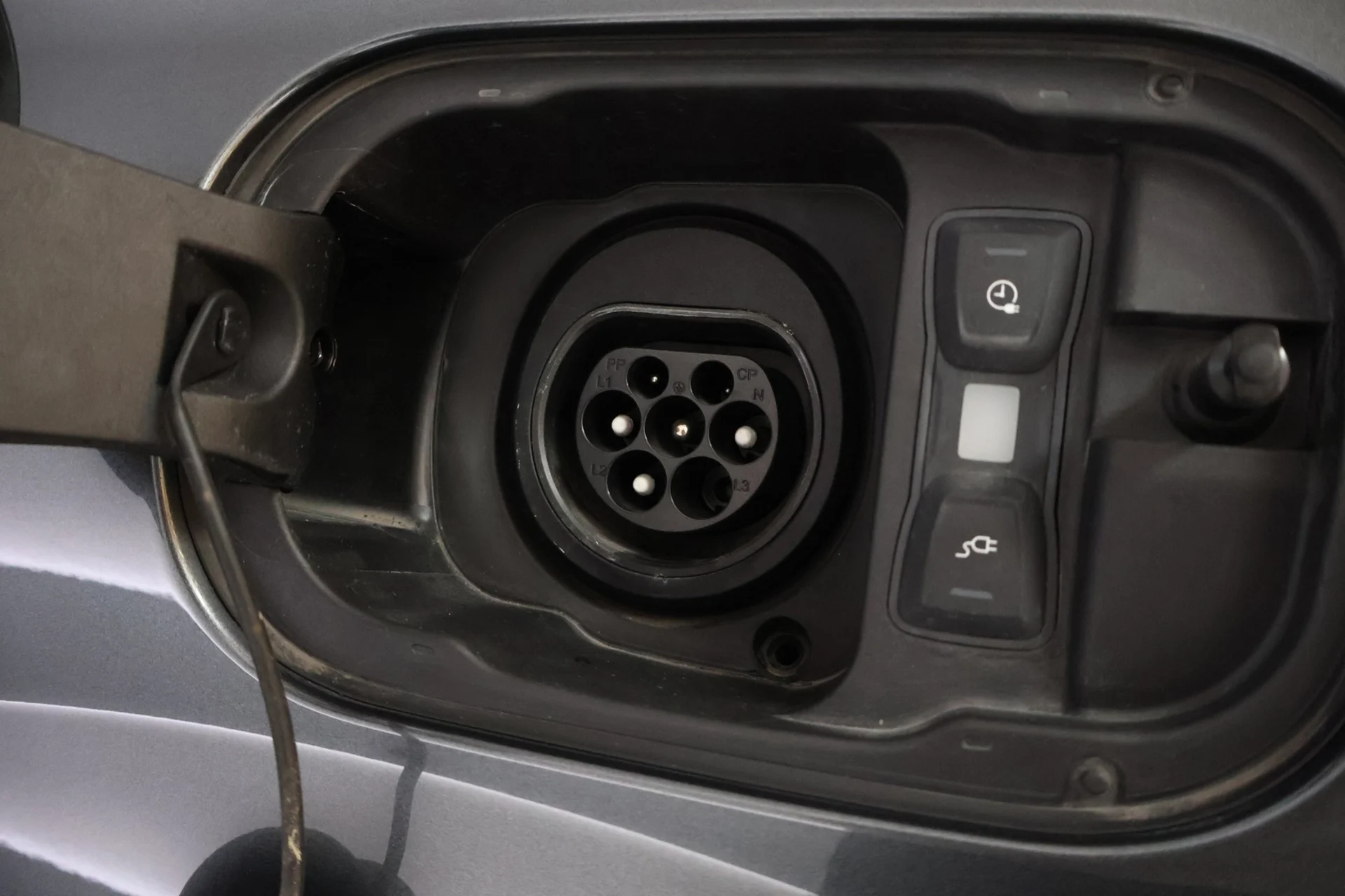 Car Image - 7od7PUCatggpWrAIWVrwoQ