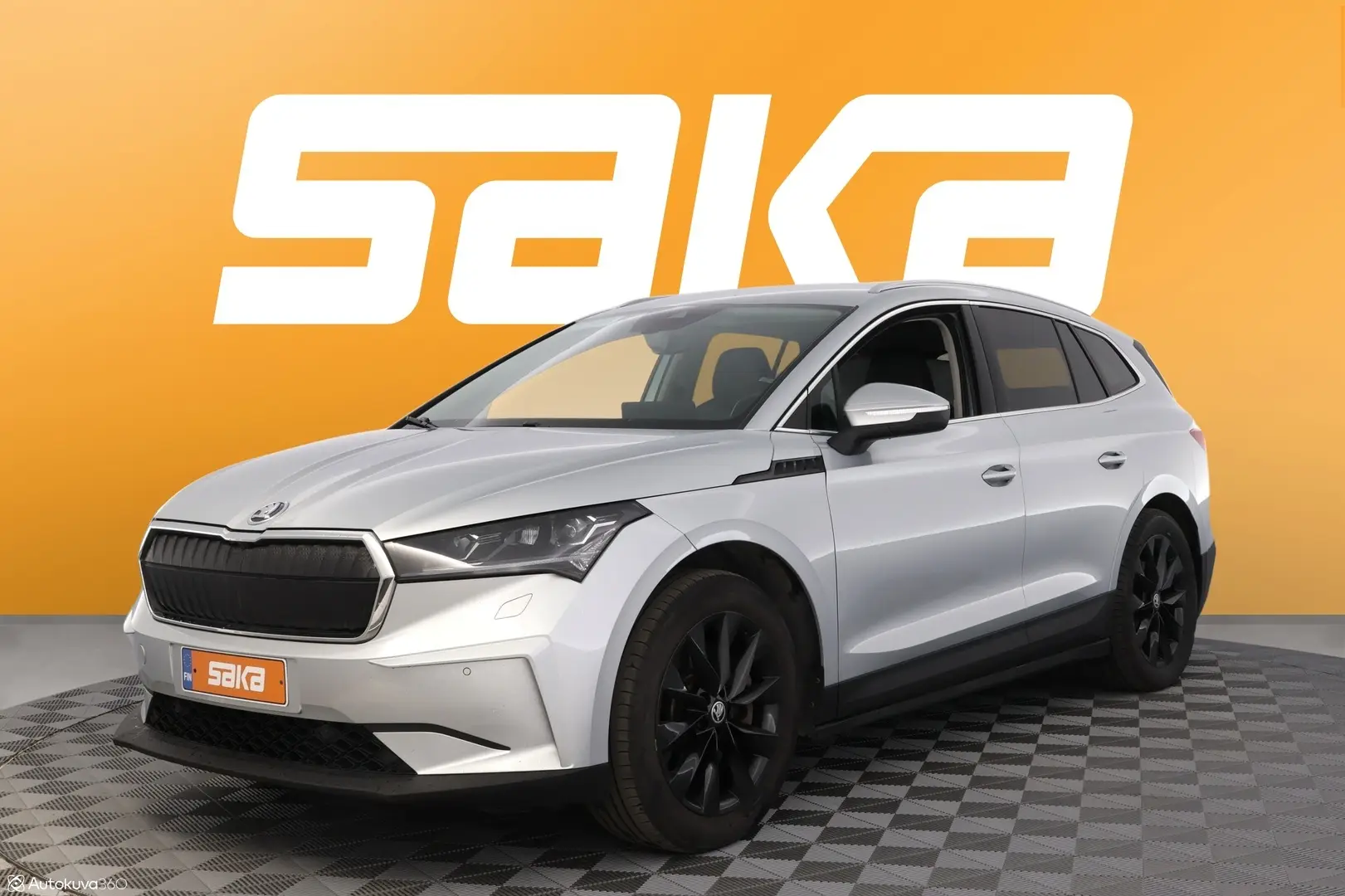 Car Image - 1zsMQ7wTINvl4SxezNTXxV