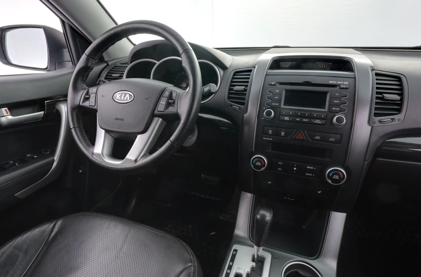 Car Image - 3Z1PAtc8ALh3OSMVBbivsI