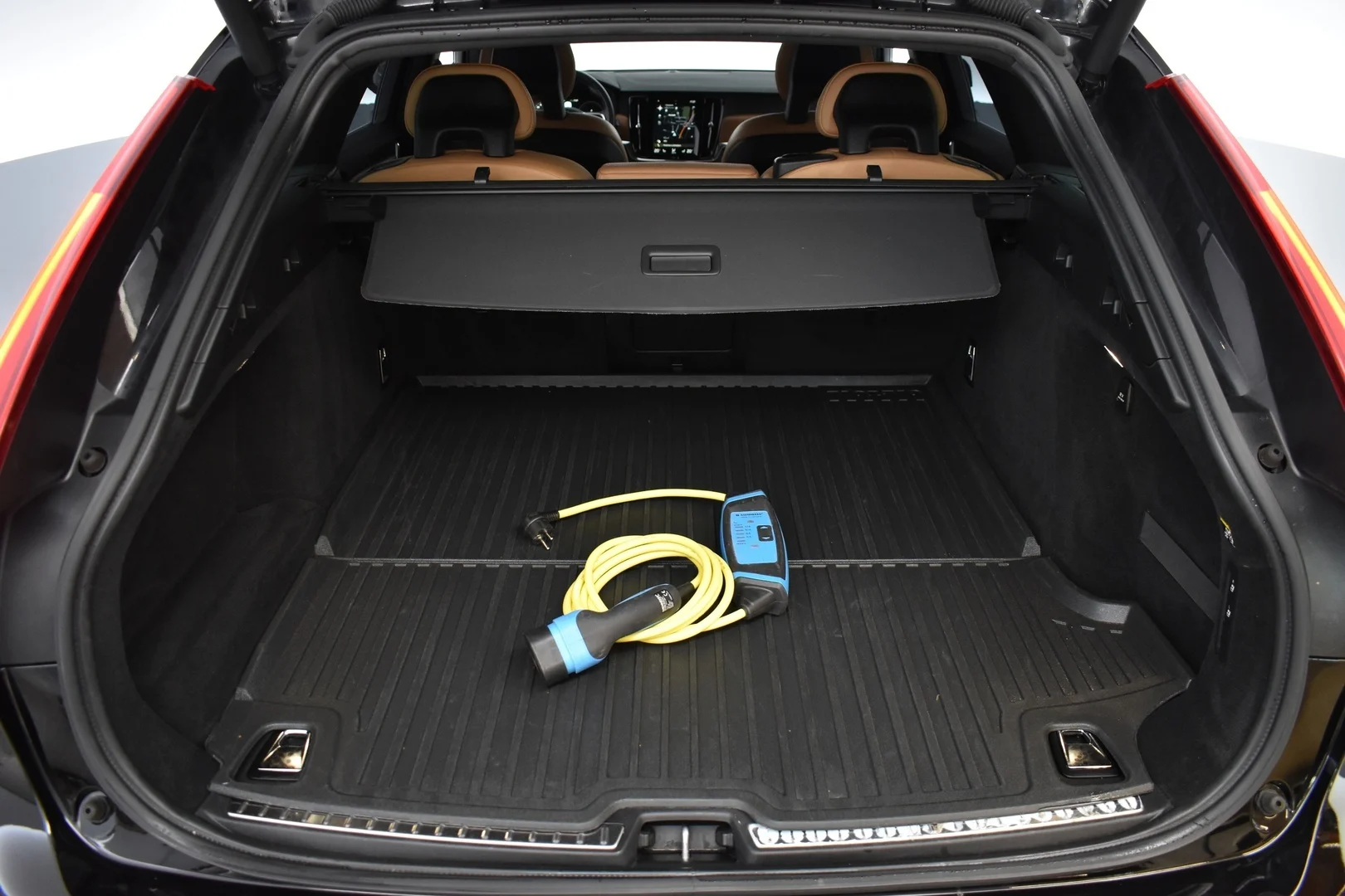 Car Image - 4k26zOXtlIINHJPBBtkpIZ