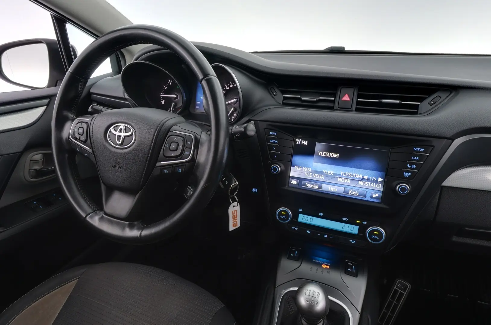 Car Image - 4oCx1q0hn2Om676KLyWuLw