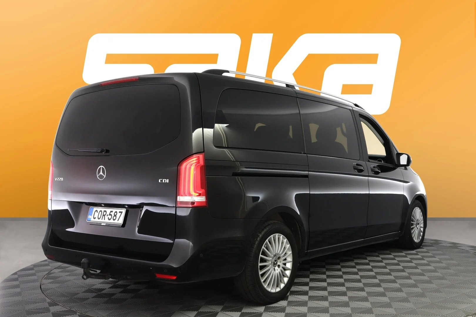 Car Image - 6VKJOyaOFZBEtN715h3iex