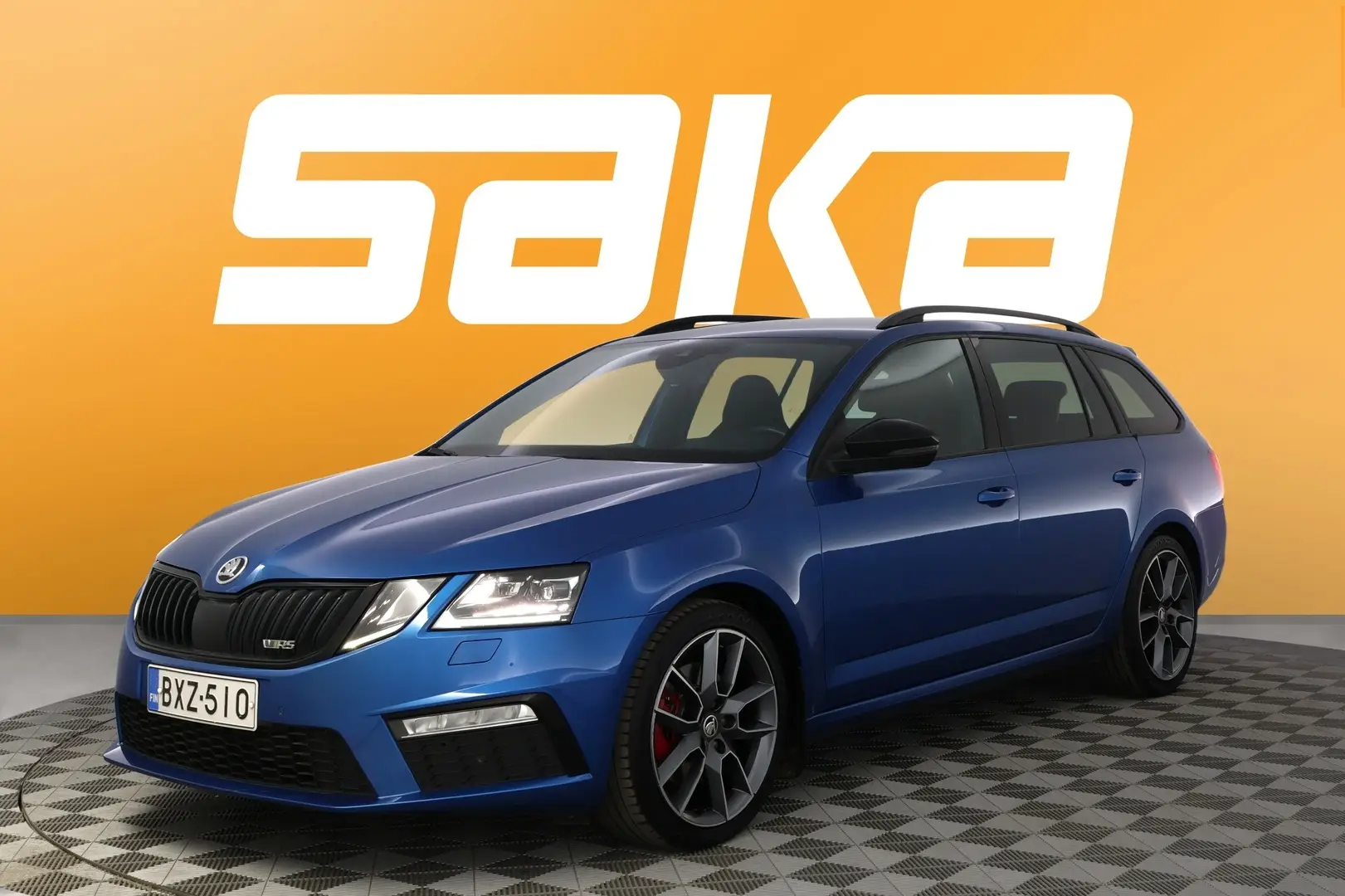 Car Image - 3NxC0Cp4jBBWg6wOfm2glD