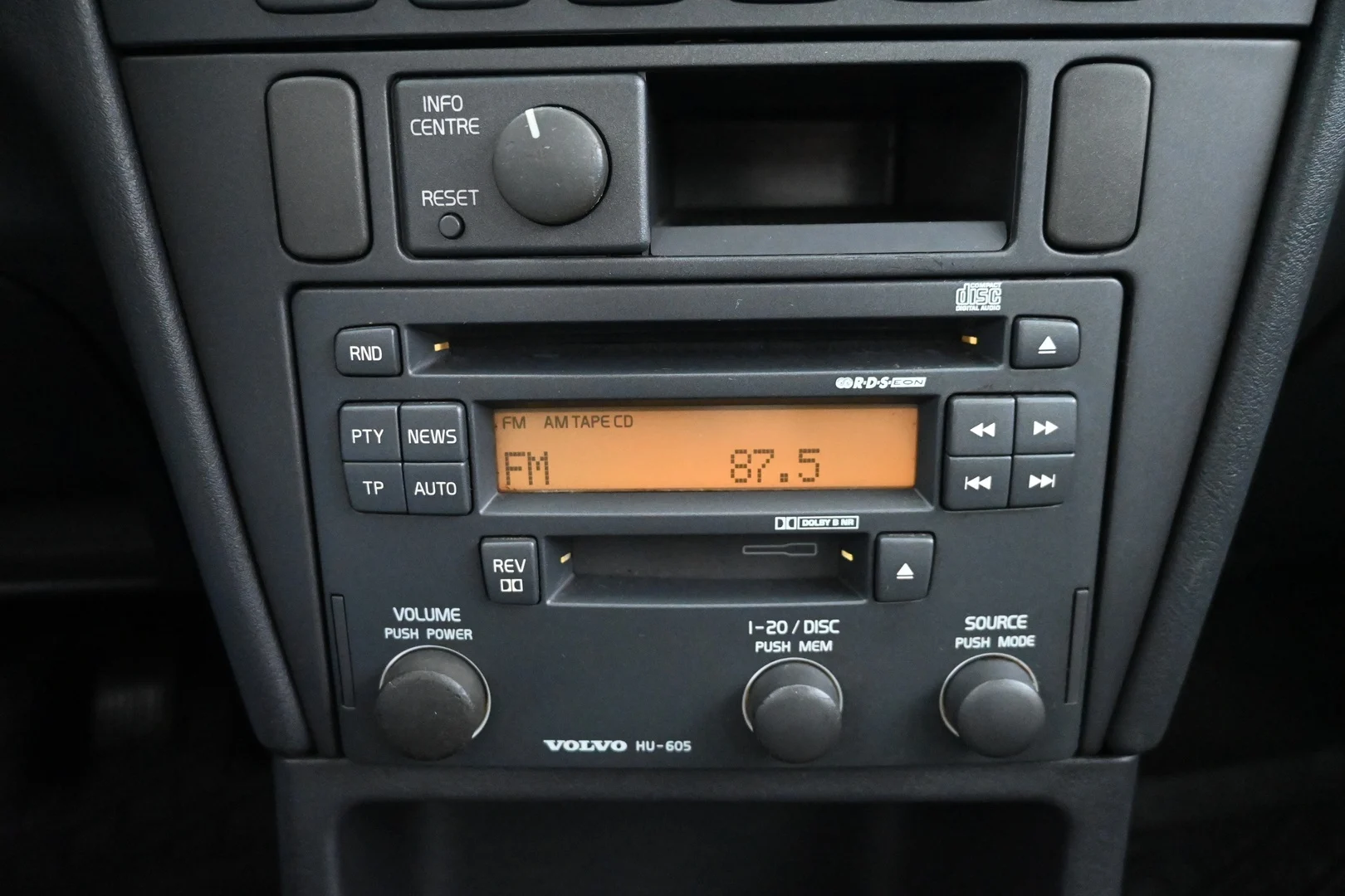 Car Image - 71OCVLeMwYZDNwZuJP5u8w