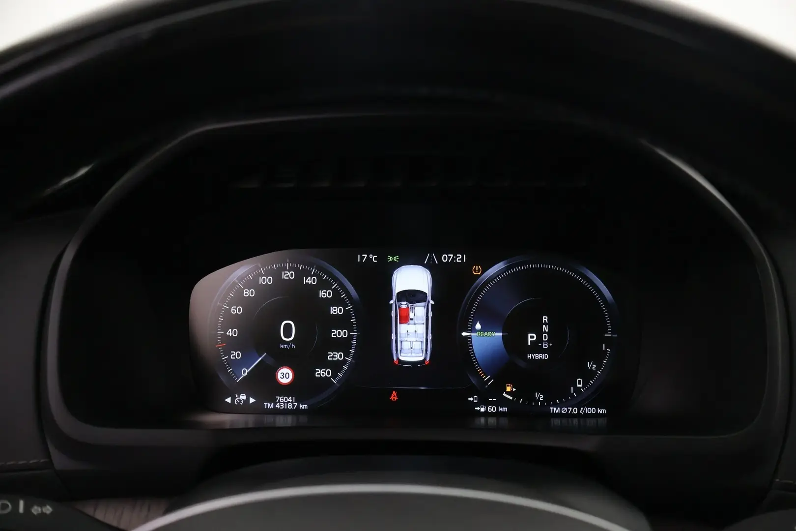Car Image - 1J3sEf9jaHbTrlRXdY0X1P