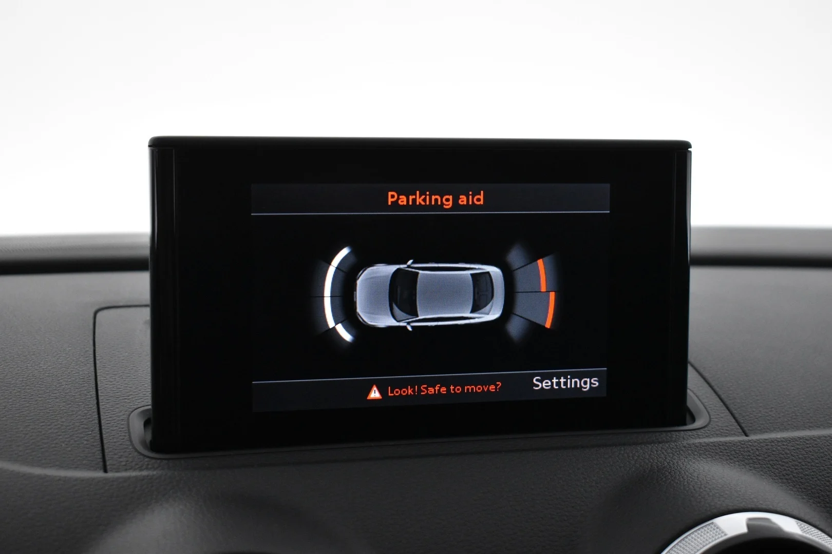 Car Image - 7GAiAaJripgpHOS5N2KVvM