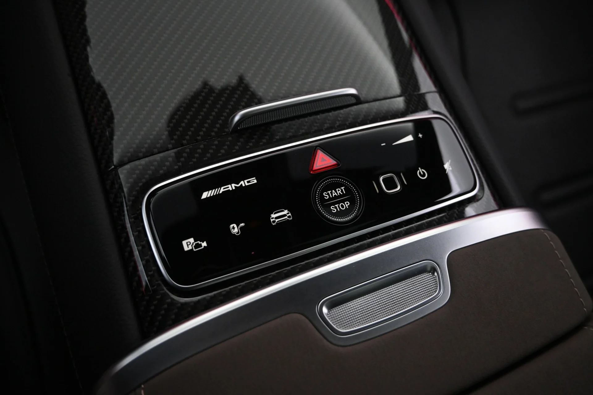 Car Image - 41fX69PnIBDnyxqguorjty