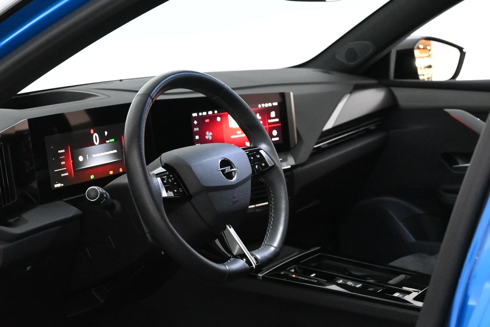 Car Image - 5bT2F7MK9cA6vcnjGsdogL