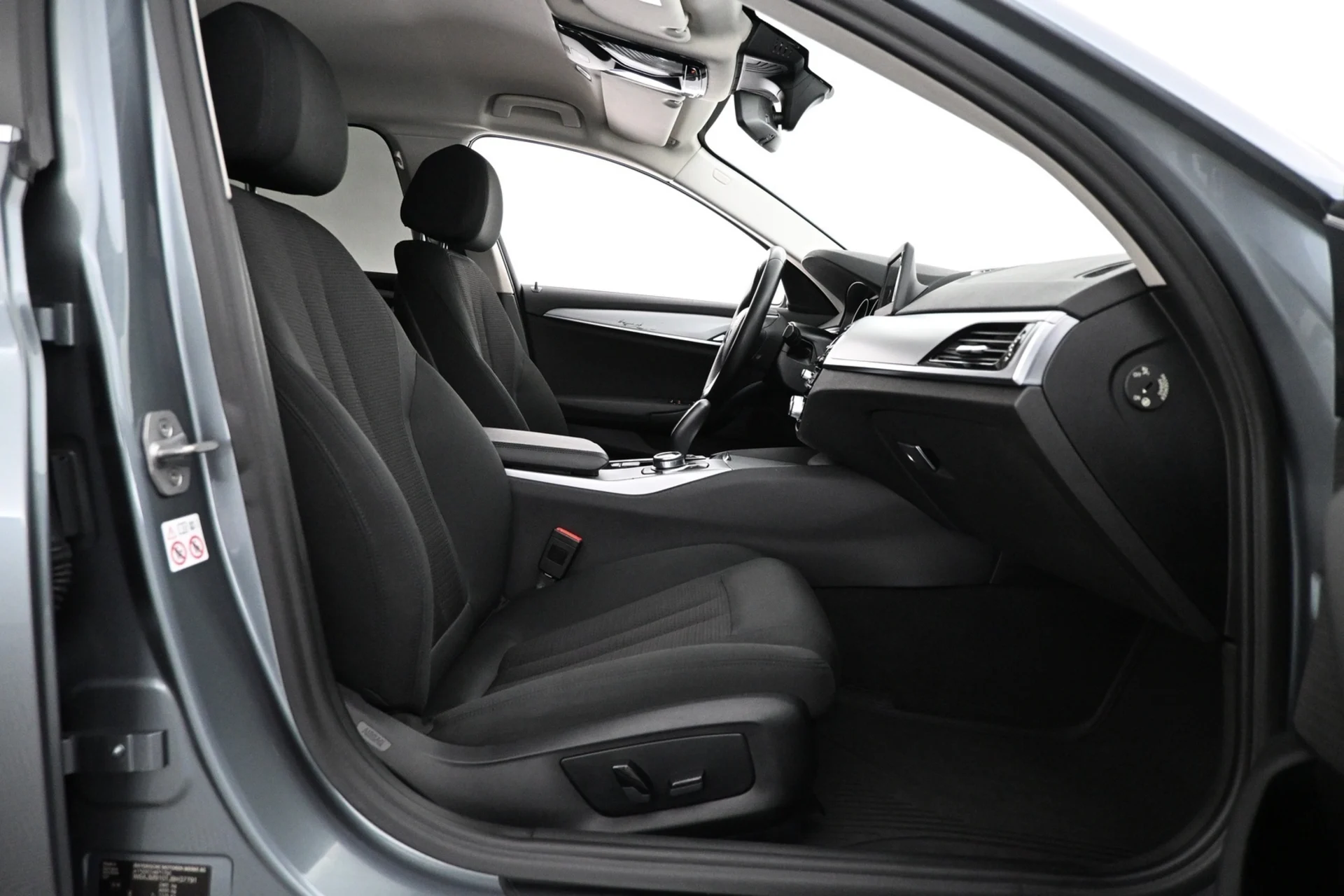 Car Image - 5qab0uafAU5p6I7GDxGt2N