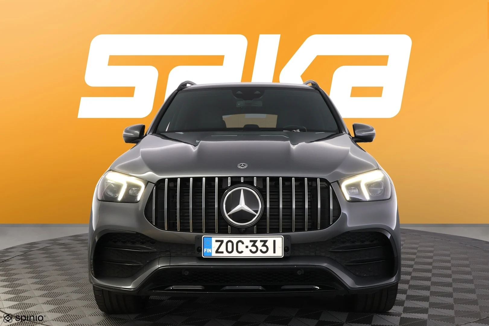Car Image - 3N2aXnqAcnRAW78ILv7VCP