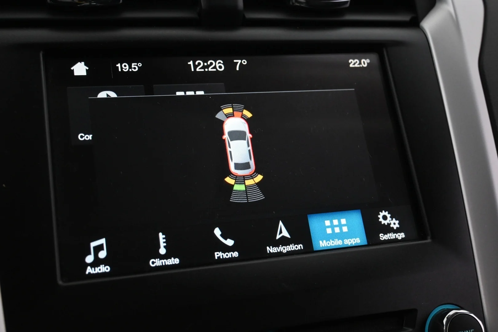 Car Image - 1UIfba0F5SSLWDZX7KscYB