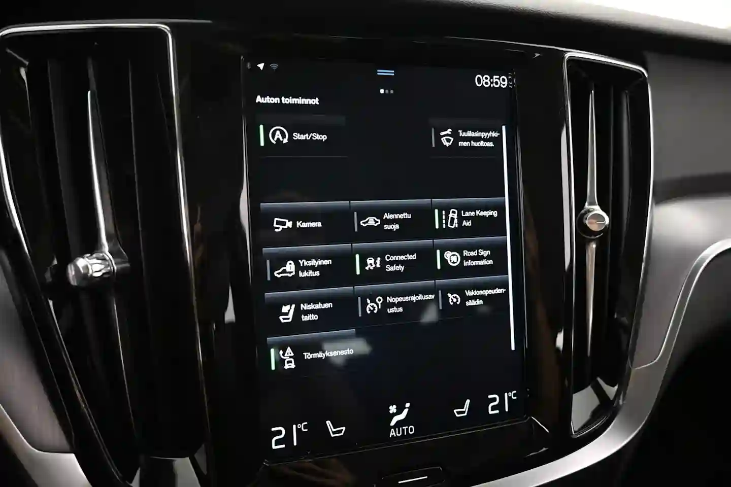 Car Image - 7d4dnpzTr6G5Xq8Xdor9F5