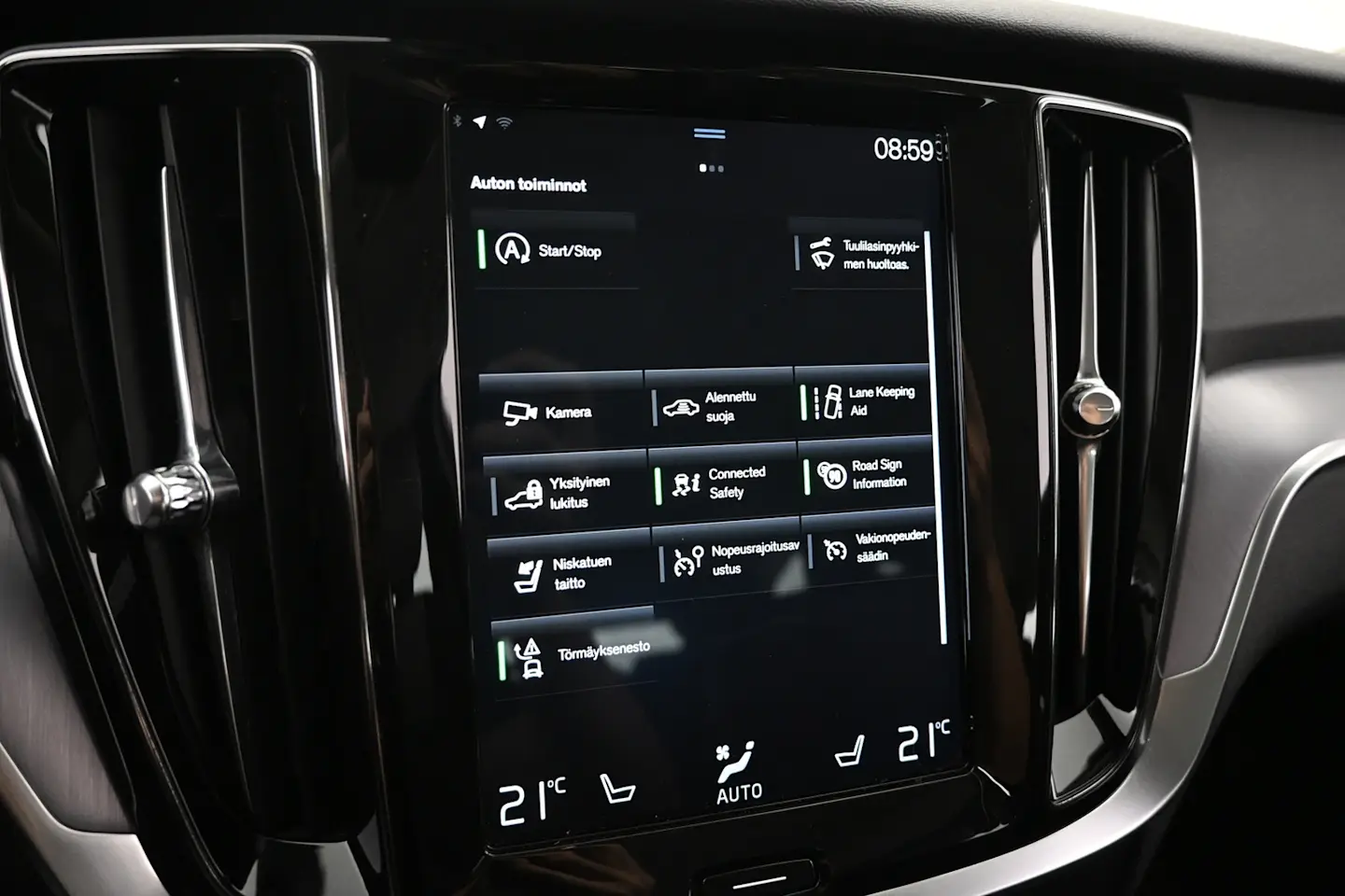 Car Image - 7d4dnpzTr6G5Xq8Xdor9F5