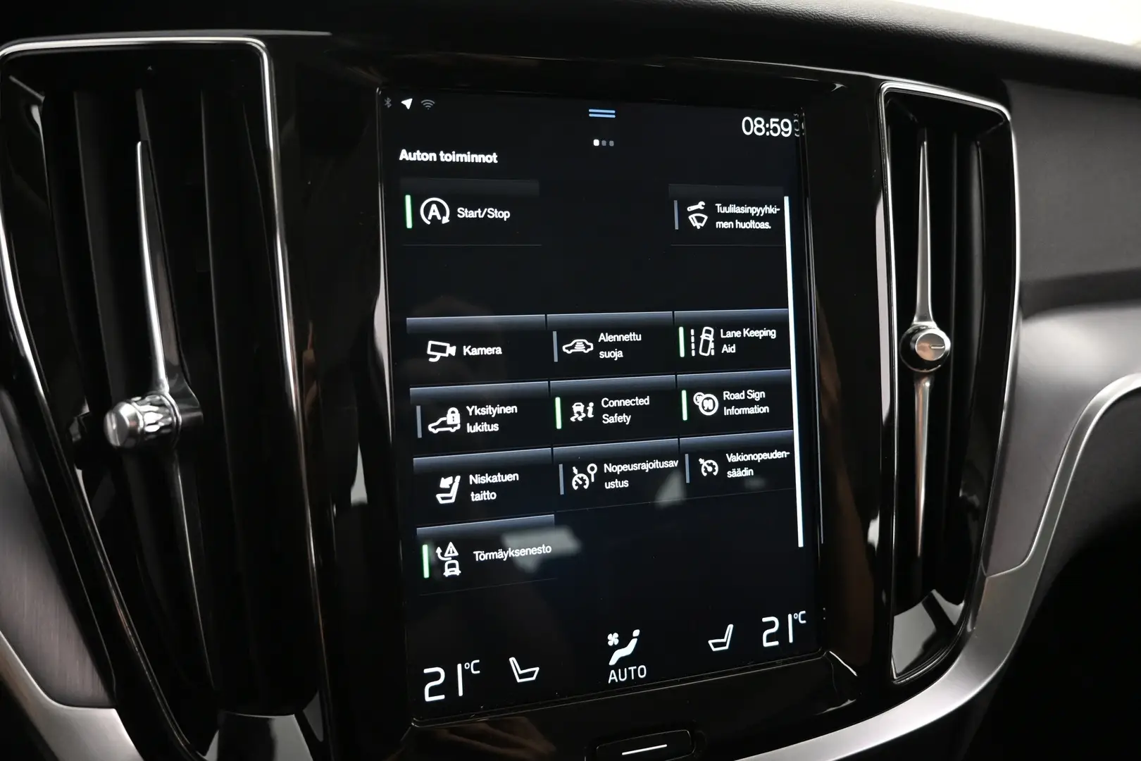 Car Image - 7d4dnpzTr6G5Xq8Xdor9F5
