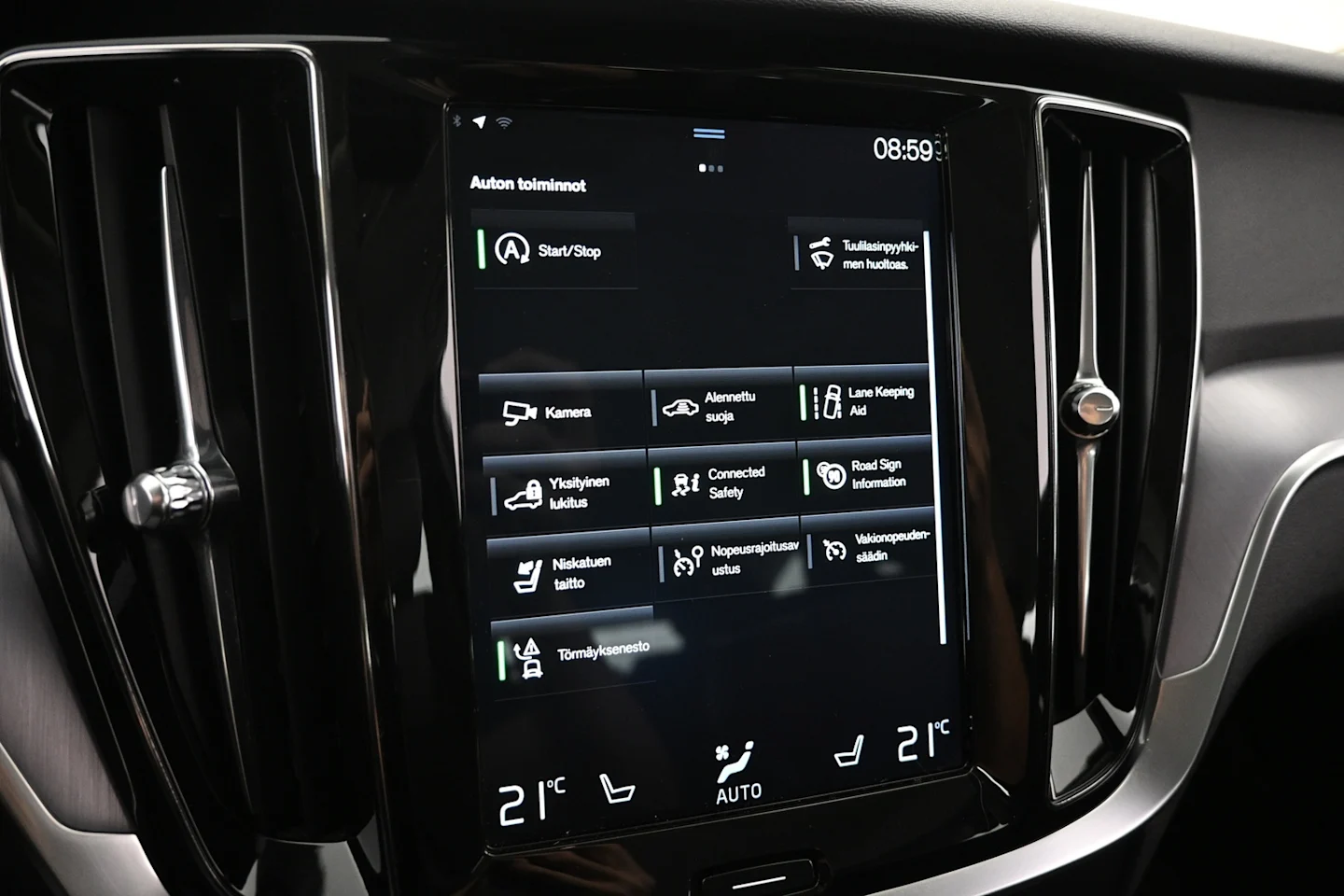 Car Image - 7d4dnpzTr6G5Xq8Xdor9F5