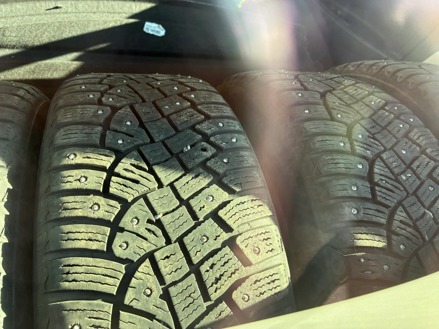 Car Image - 1ZGEuSIshZ7rJs00qMHlD2