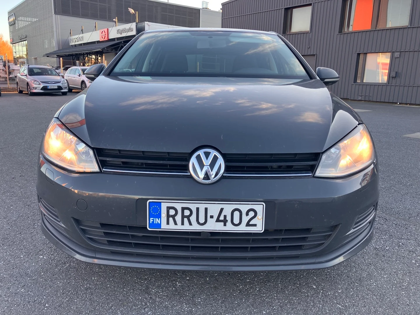 Car Image - 37L0eViZYPzw7DJrv4JSwg