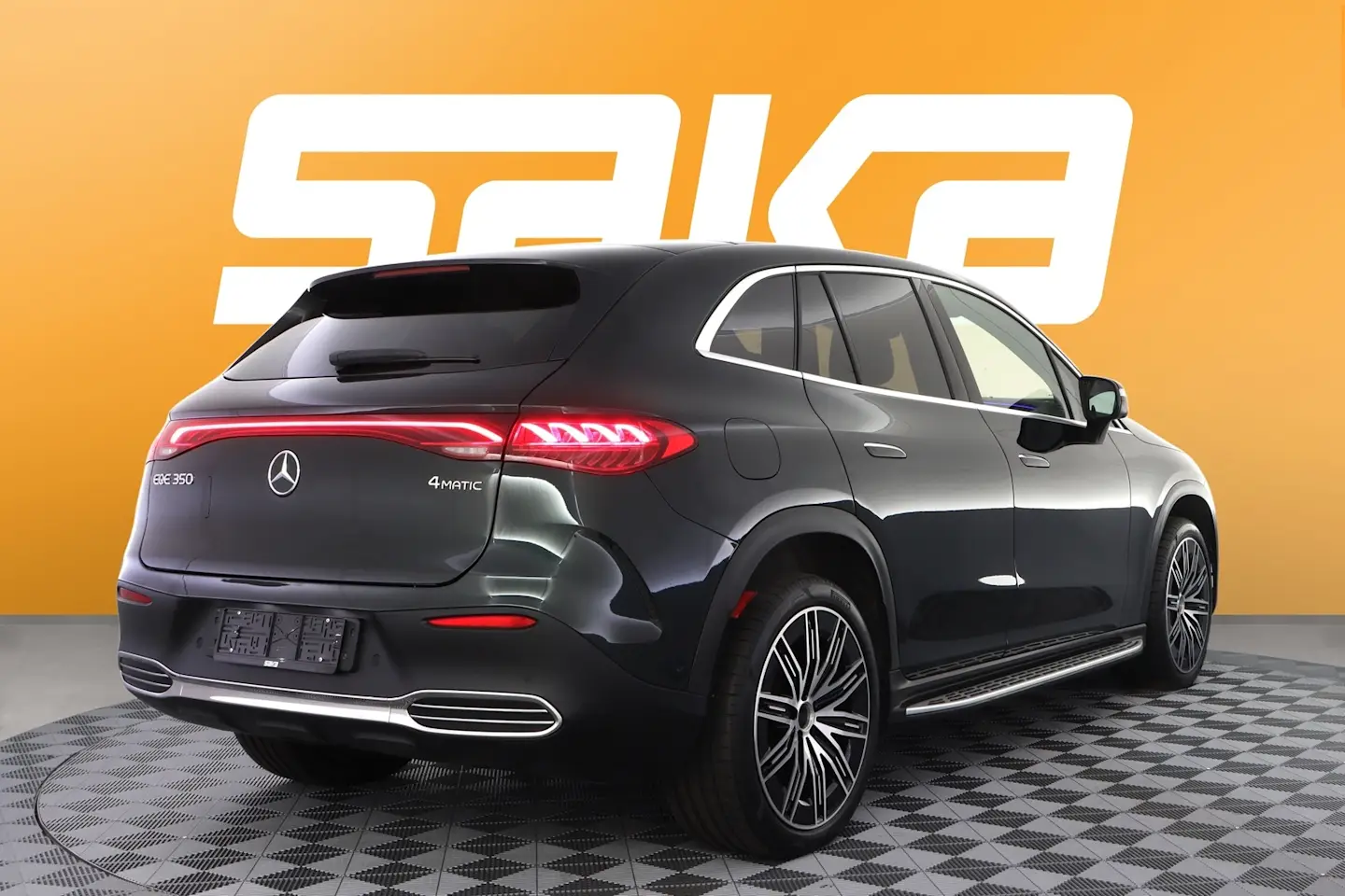 Car Image - 7r9IEPb7YRsH2MPAWavtYF