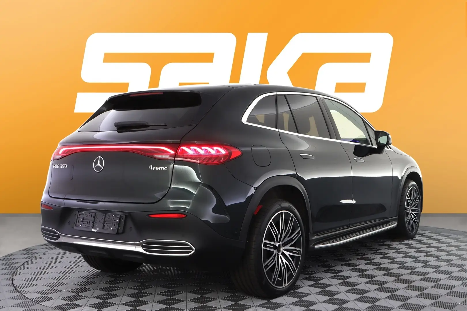 Car Image - 7r9IEPb7YRsH2MPAWavtYF
