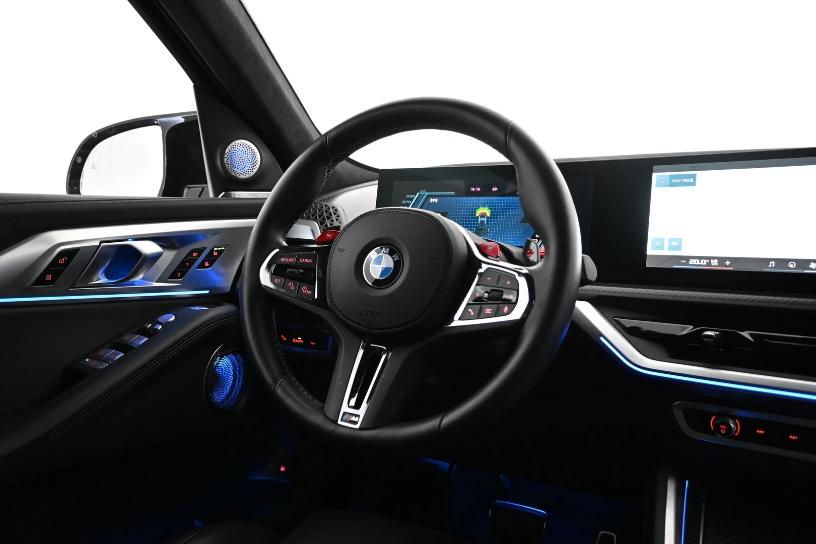 Car Image - 1Y3ILcvxJd5H84YQ2mtLdJ