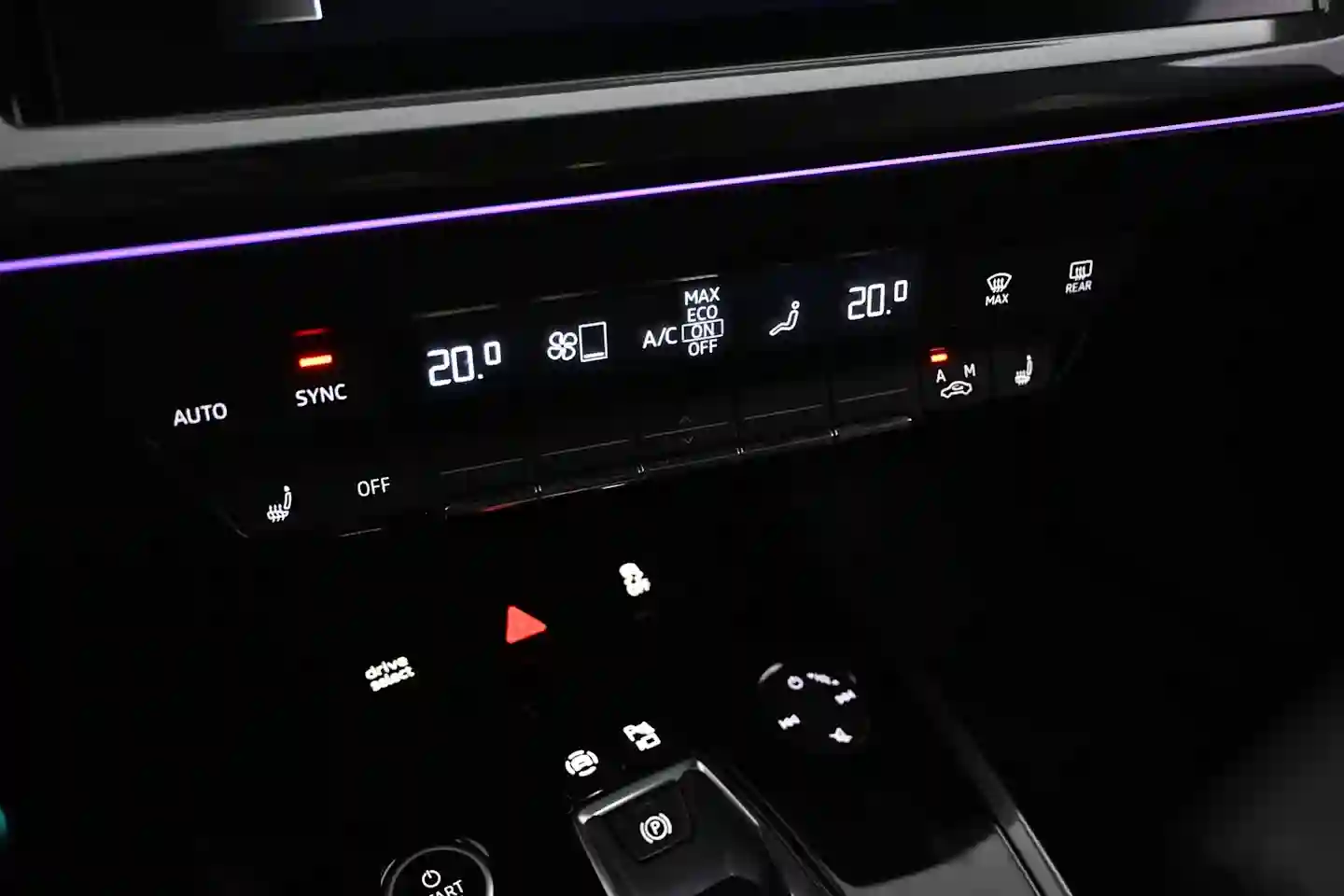 Car Image - 47IPxjhYlf2TYRhbNjfh7q
