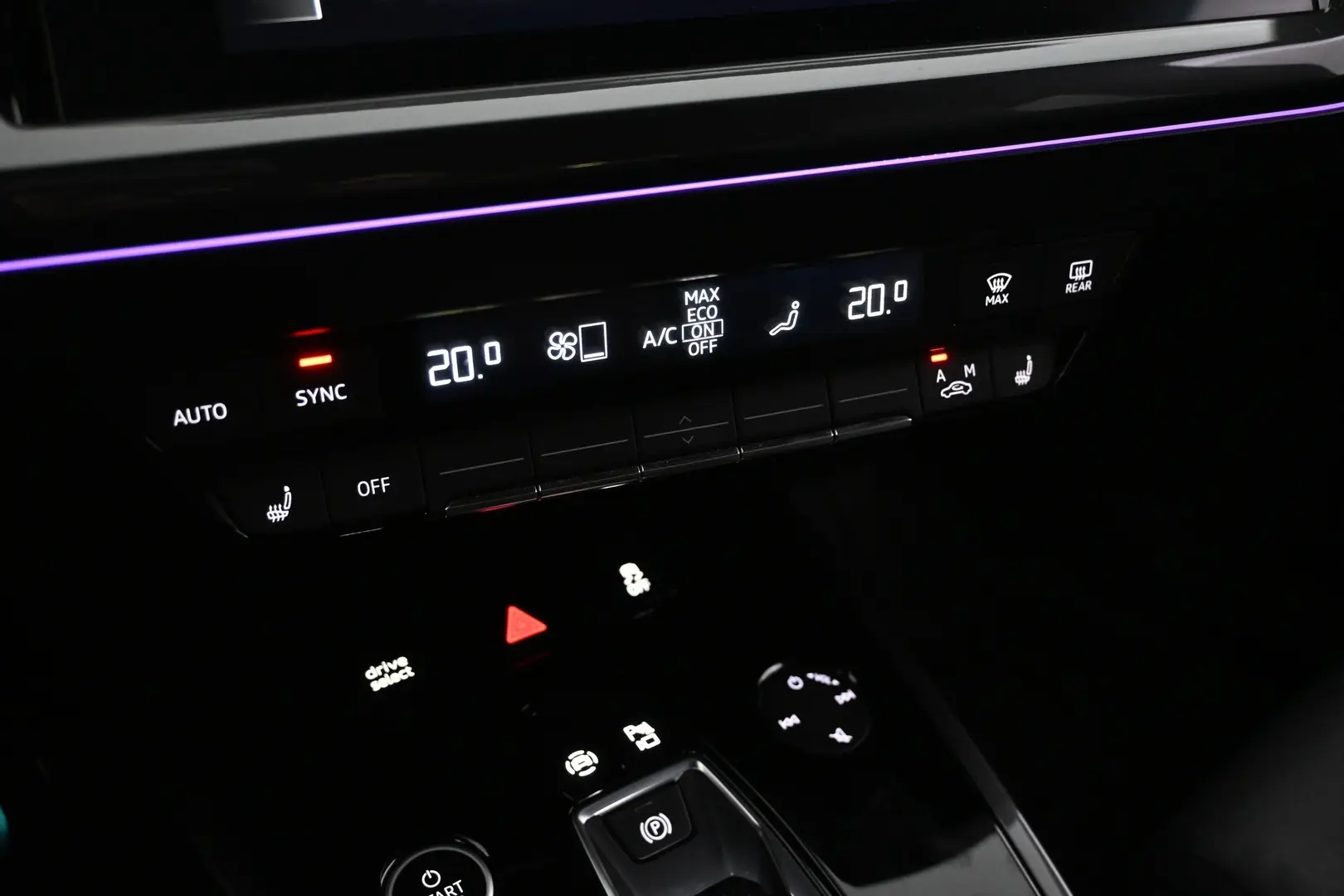 Car Image - 47IPxjhYlf2TYRhbNjfh7q