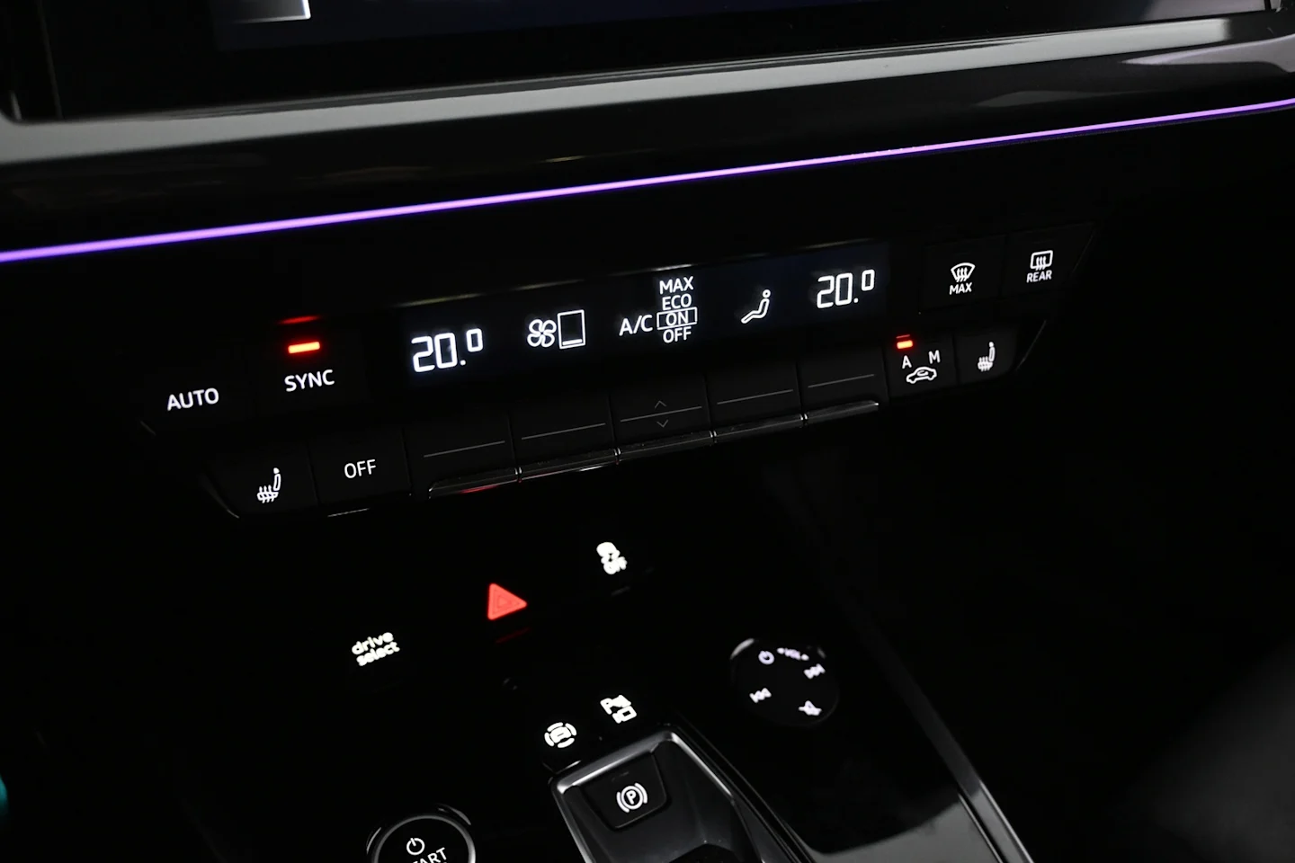 Car Image - 47IPxjhYlf2TYRhbNjfh7q