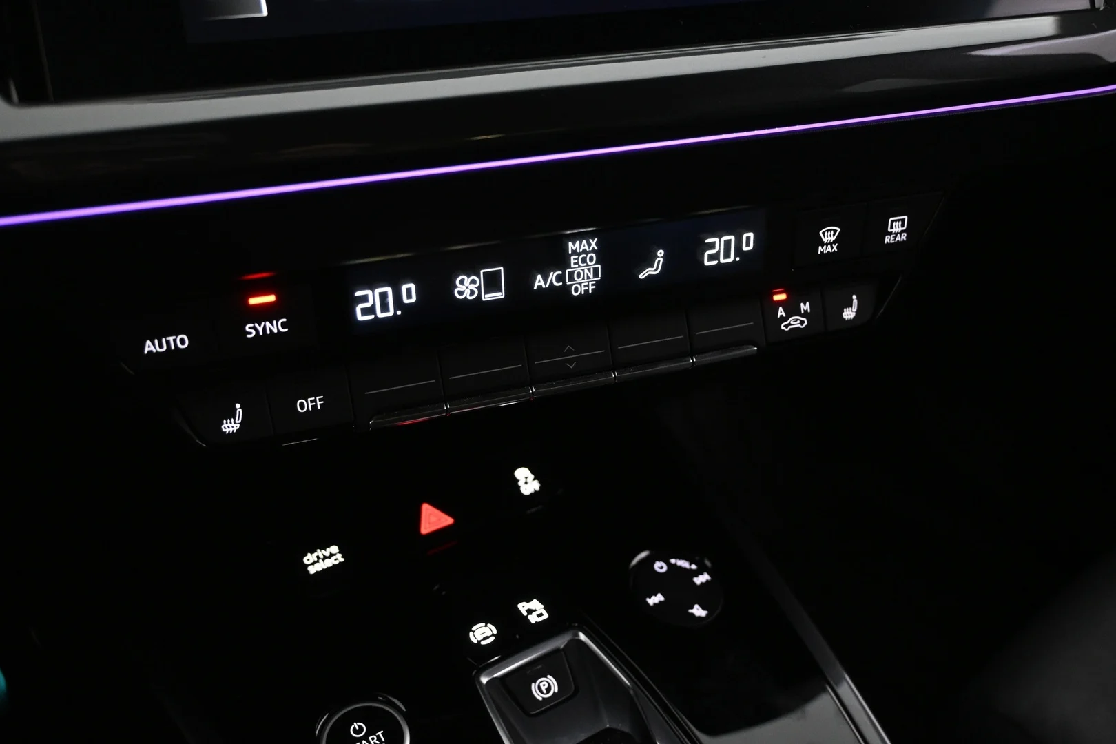 Car Image - 47IPxjhYlf2TYRhbNjfh7q