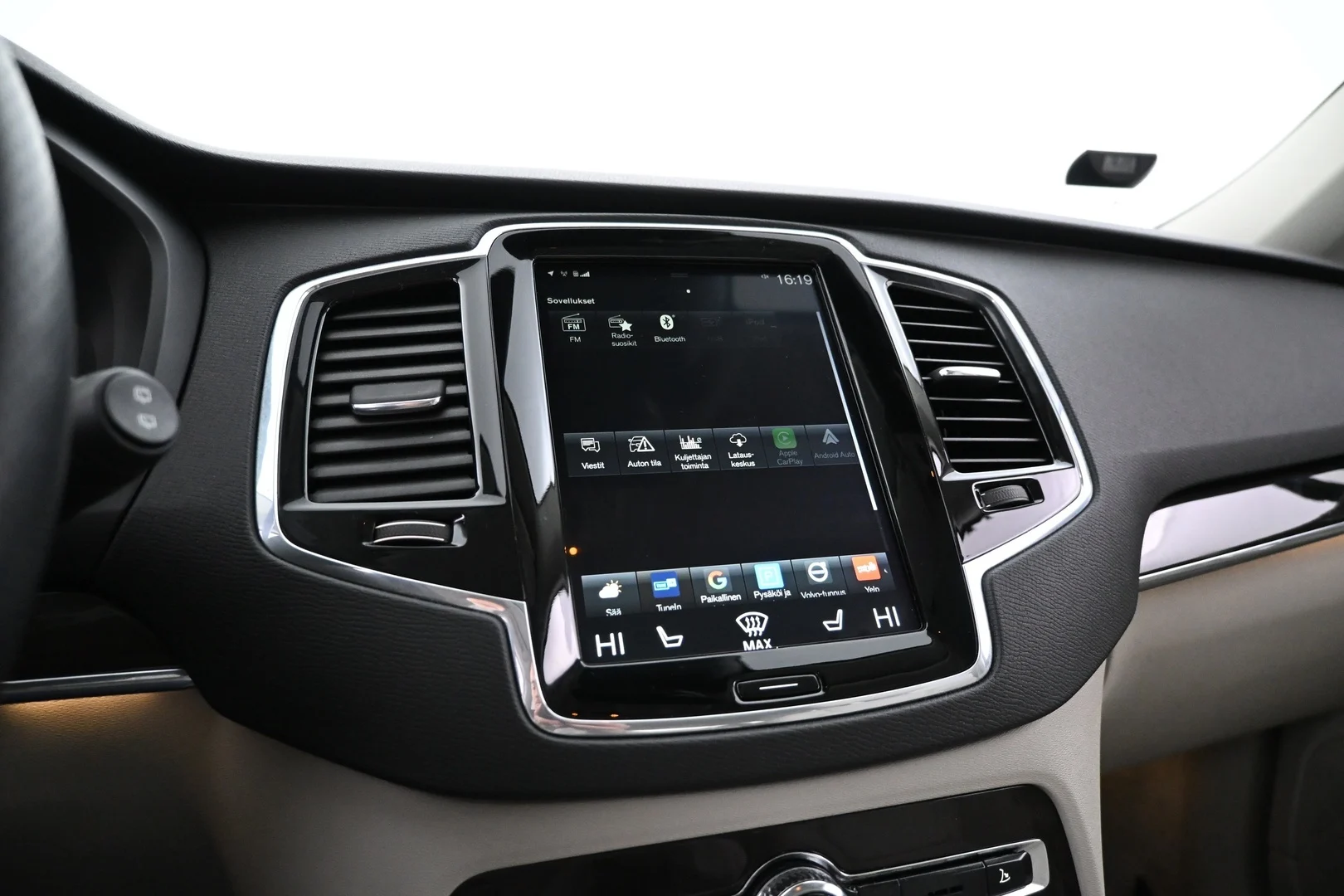 Car Image - 4MWaPqhFqCEXgivToA7tHR