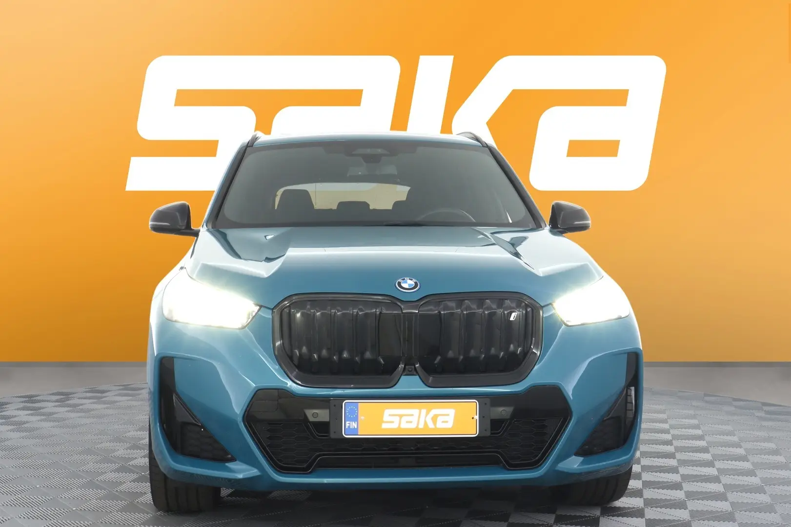 Car Image - 1rfRLLBxdkRJPgHV6NEvNT