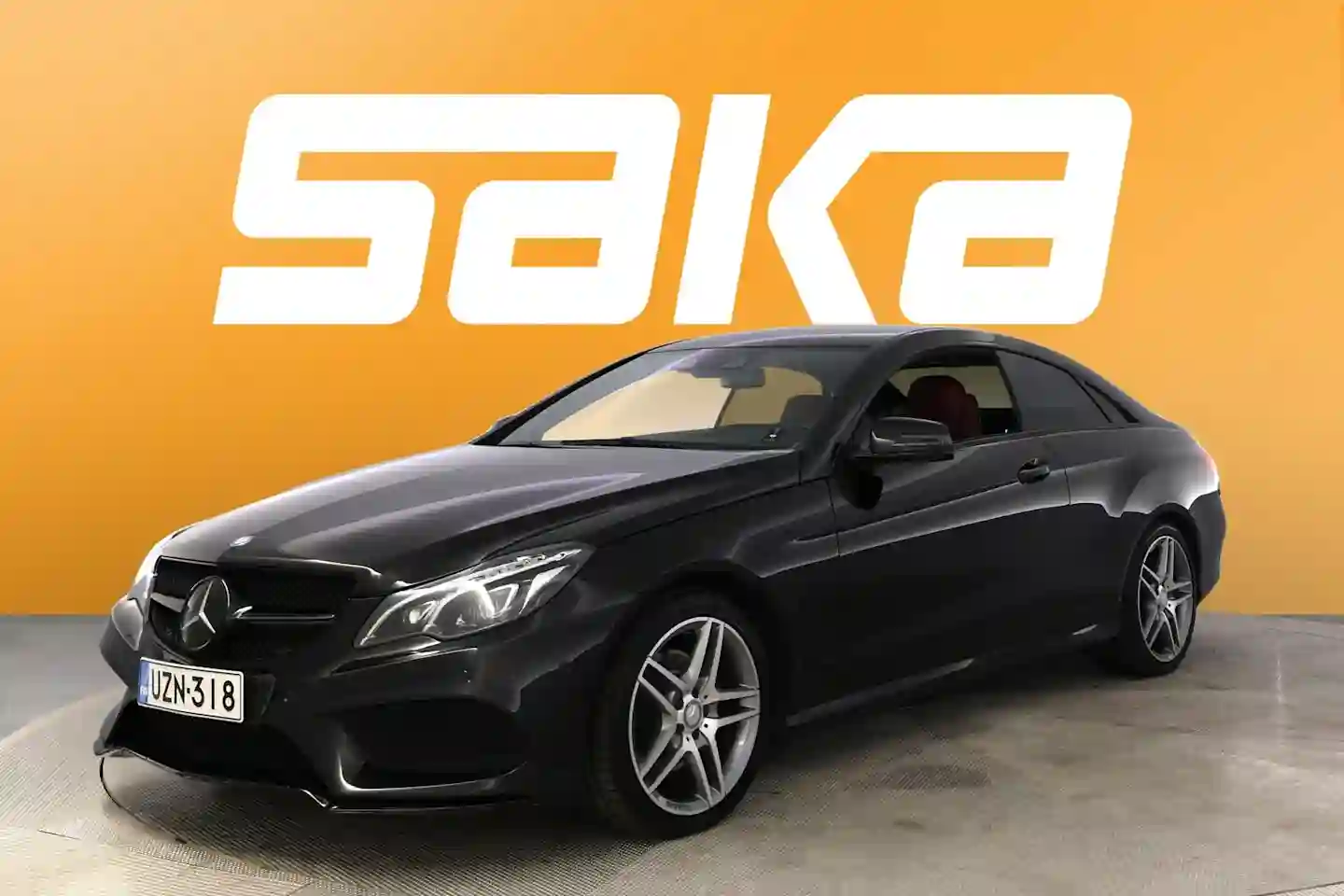 Car Image - 1SAiNoMKsbc9MGObSp0OvX