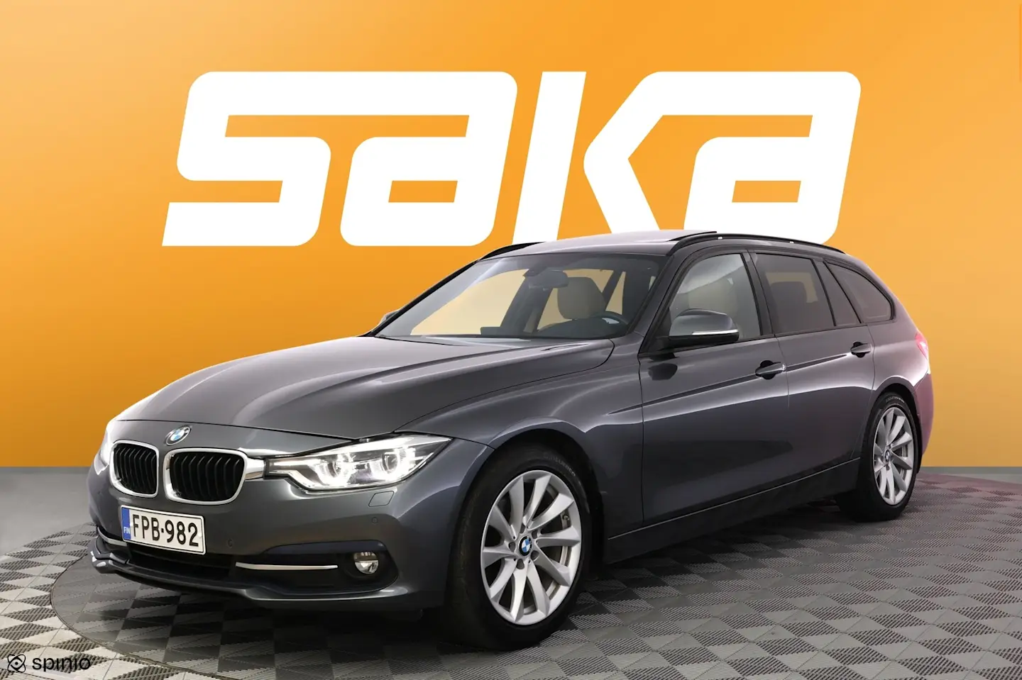 Car Image - AFwAUjWTjx8h5FGkfPbQ7