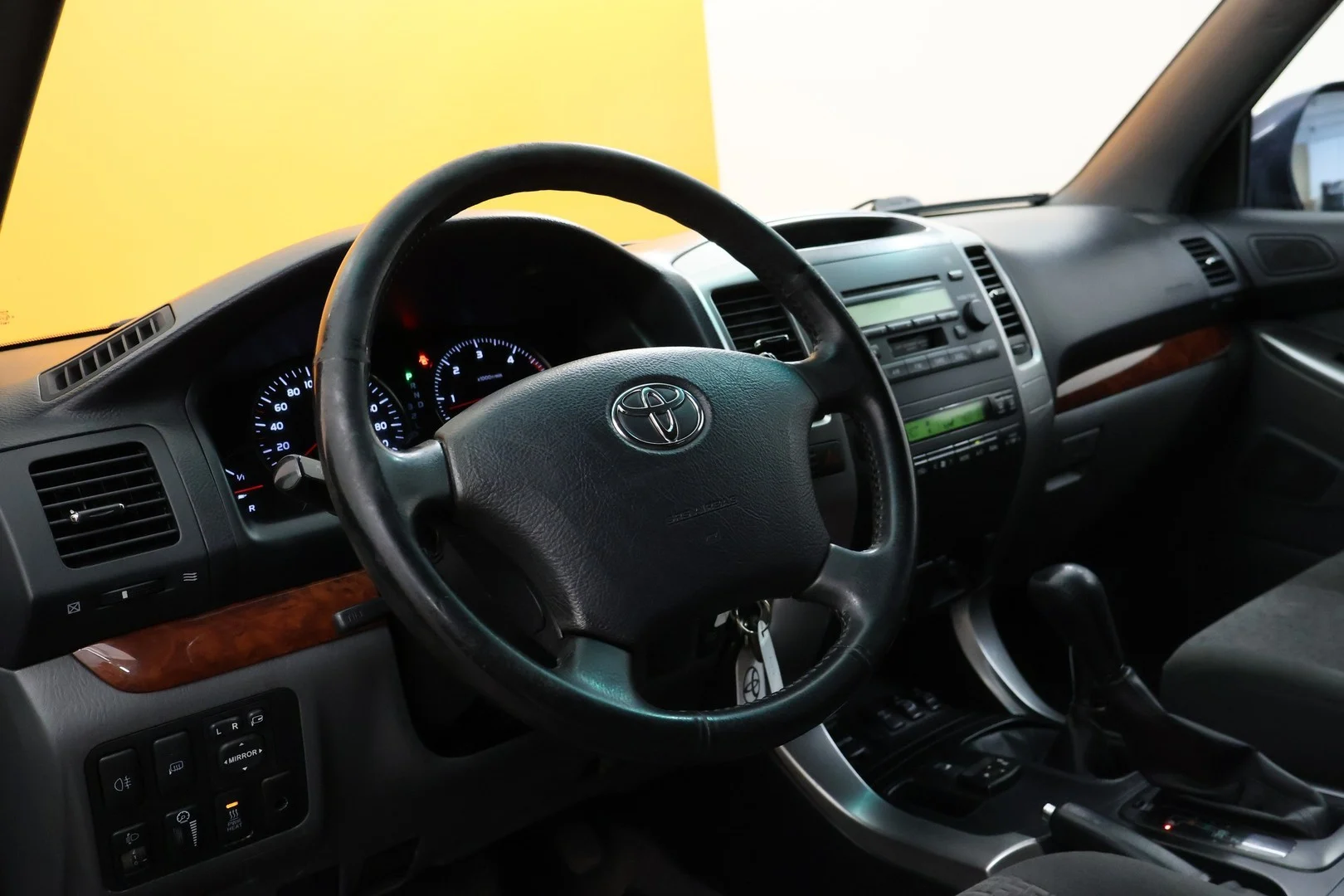 Car Image - 4eSbzzCkSsHvU266nbYCFe