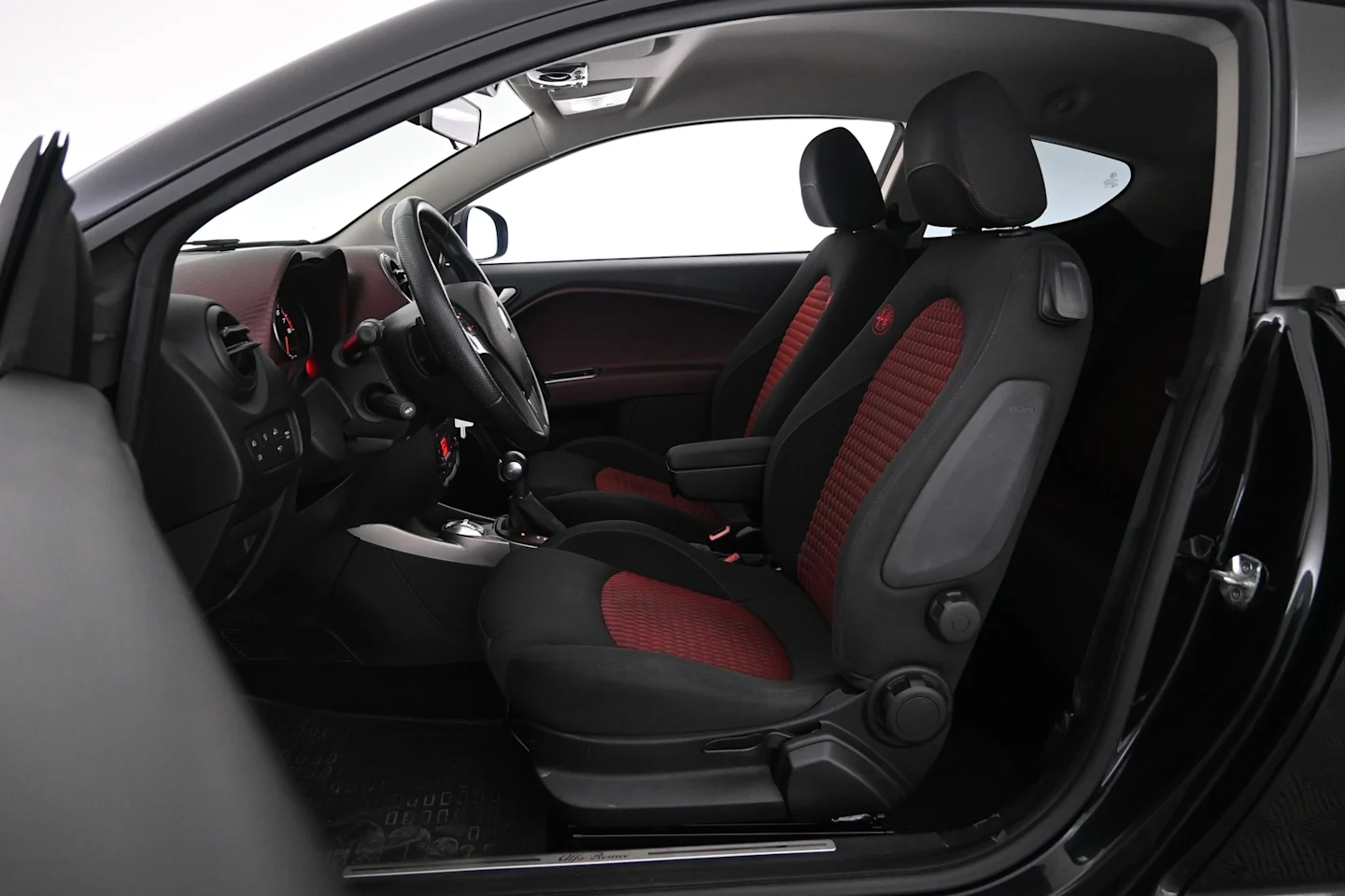 Car Image - 4ztJ1TsWhQTeVhsNm9kBkI
