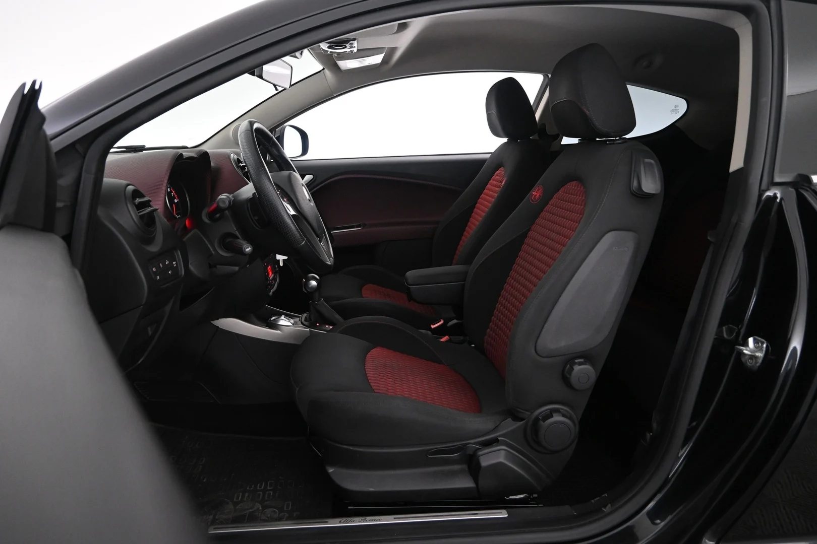 Car Image - 4ztJ1TsWhQTeVhsNm9kBkI