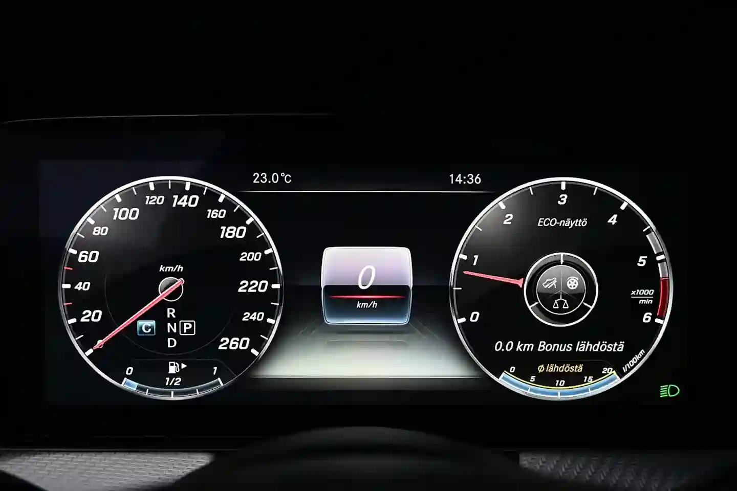 Car Image - 2t0QqOLLDi9IqCiXNAbHkQ