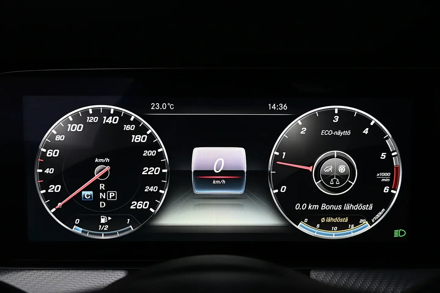 Car Image - 2t0QqOLLDi9IqCiXNAbHkQ
