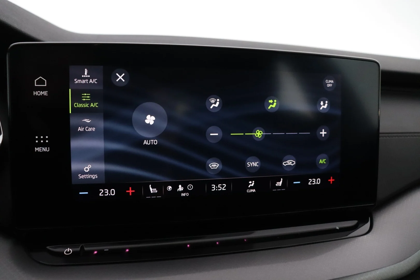 Car Image - T9iZQutWUFS6IeeWvDhQU