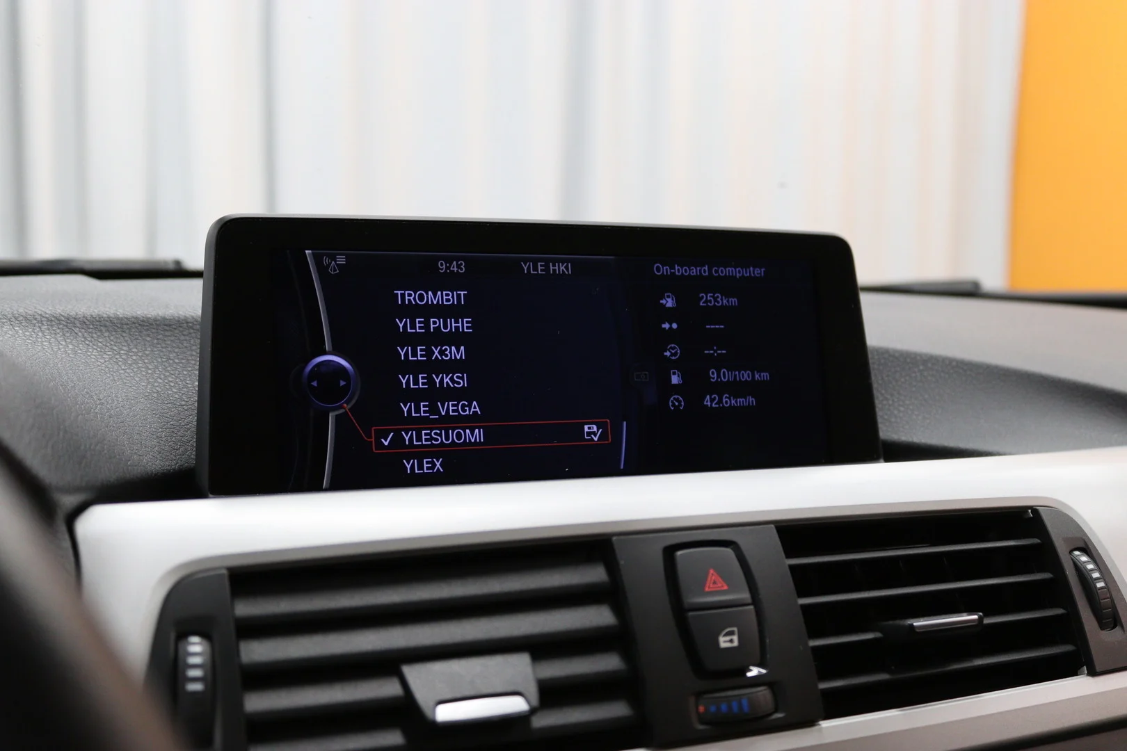 Car Image - Xvd42jxaVaFmPRf5fSVdh