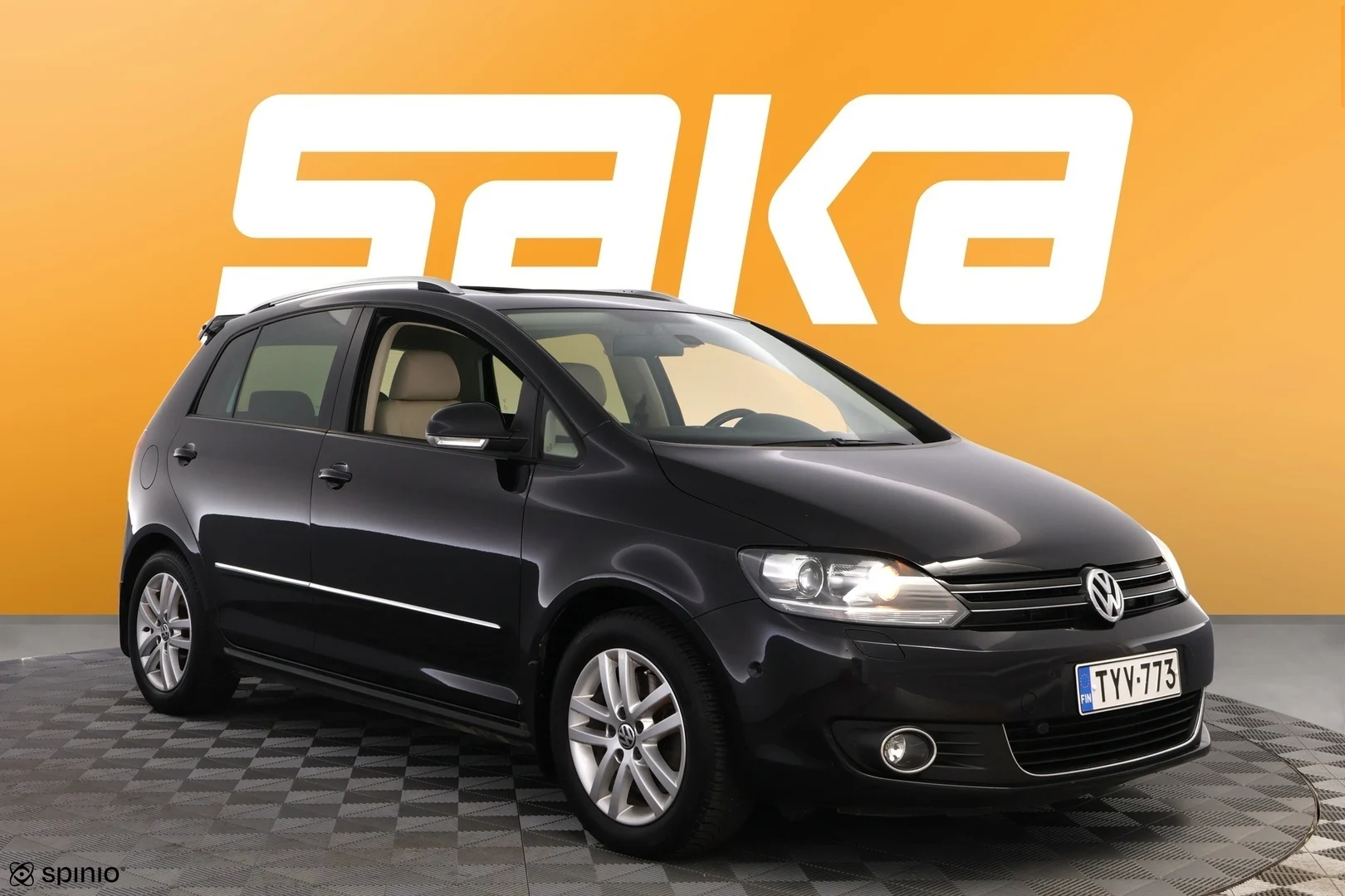 Car Image - FsaWI5S3rNFtQvifuEUCY