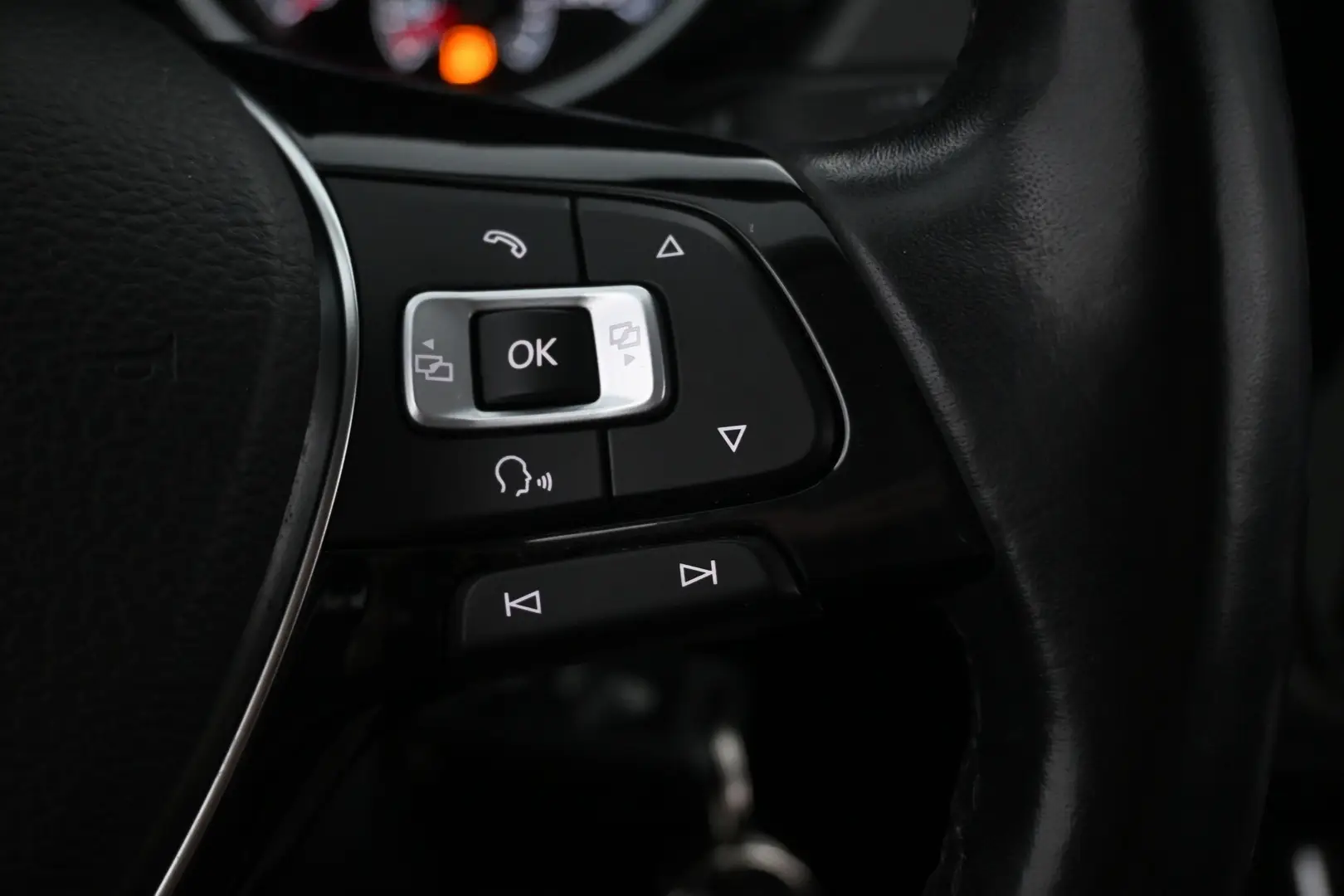Car Image - 6vFzfQhPpSWwAq259faSeQ