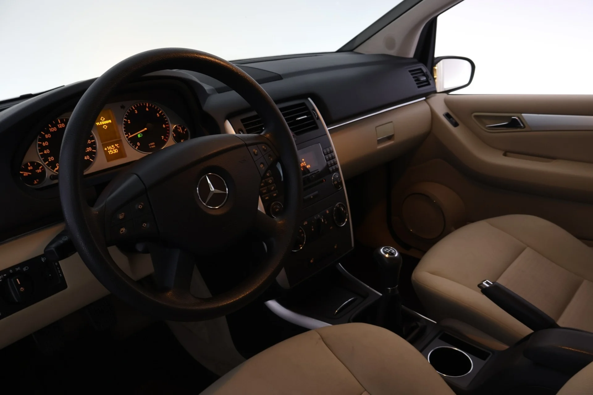 Car Image - 2uLxnjjAVLmkRolcvhpulG