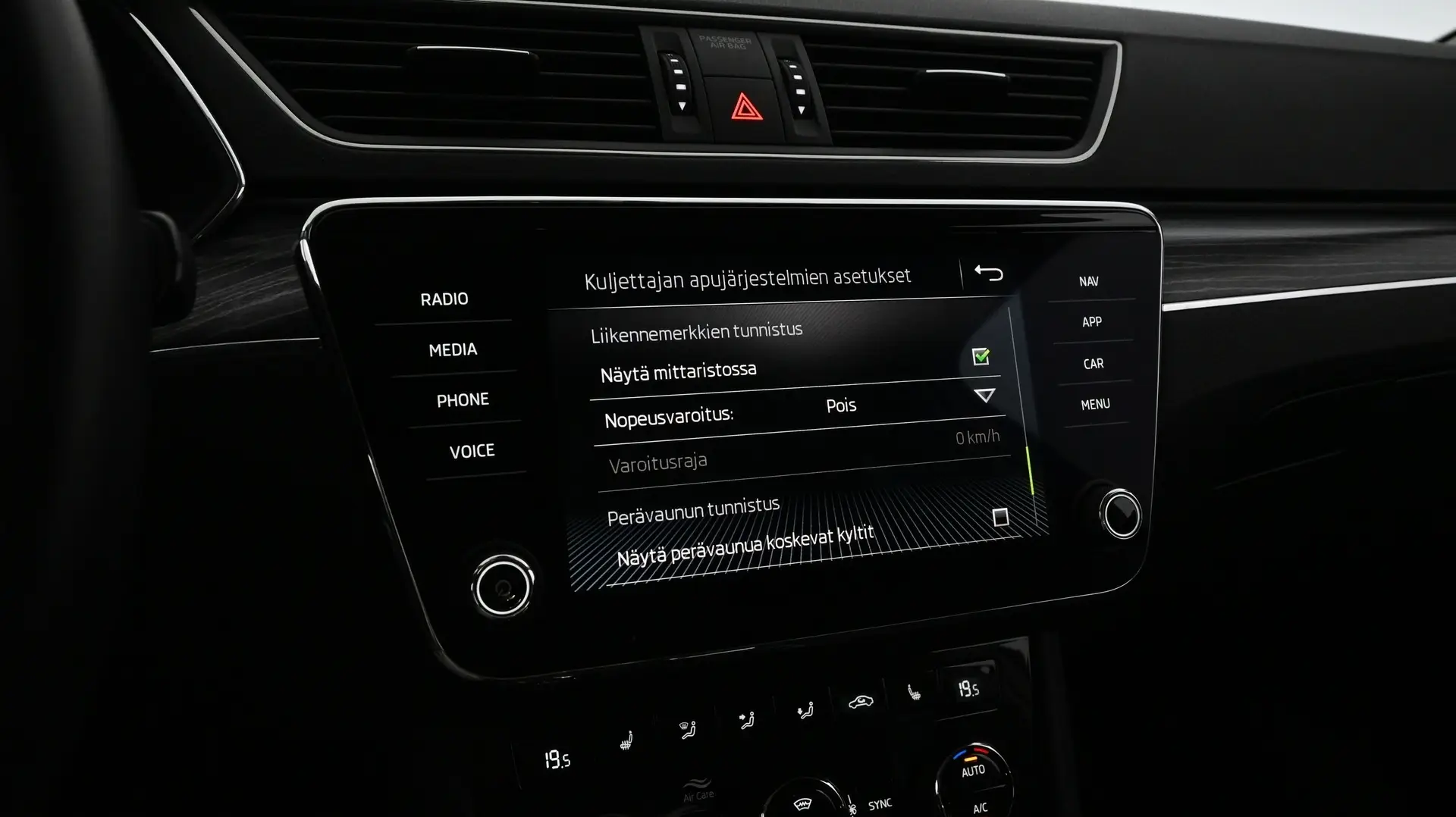 Car Image - 4FSEagQTCpHsvju6x8ejvh