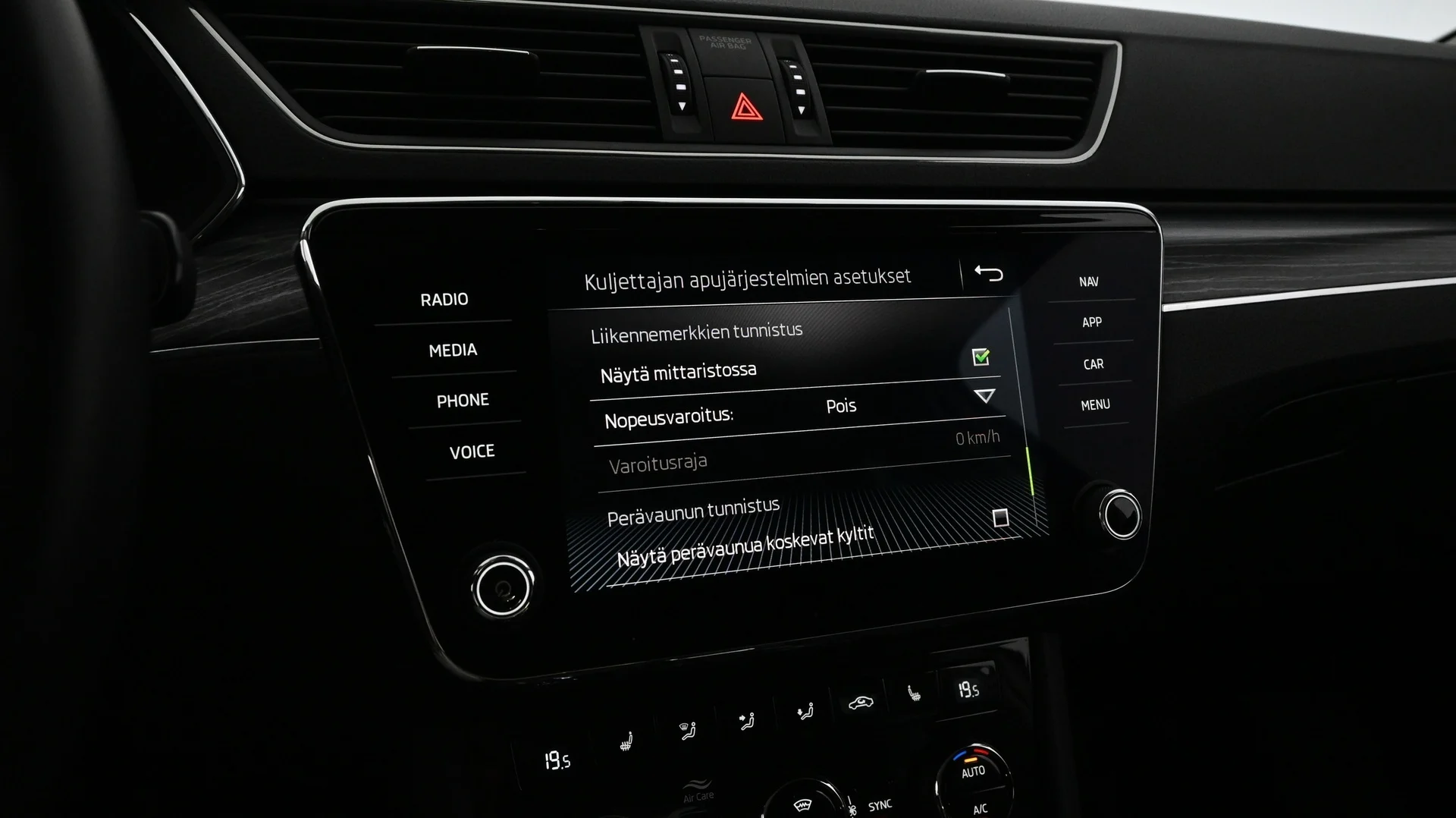 Car Image - 4FSEagQTCpHsvju6x8ejvh