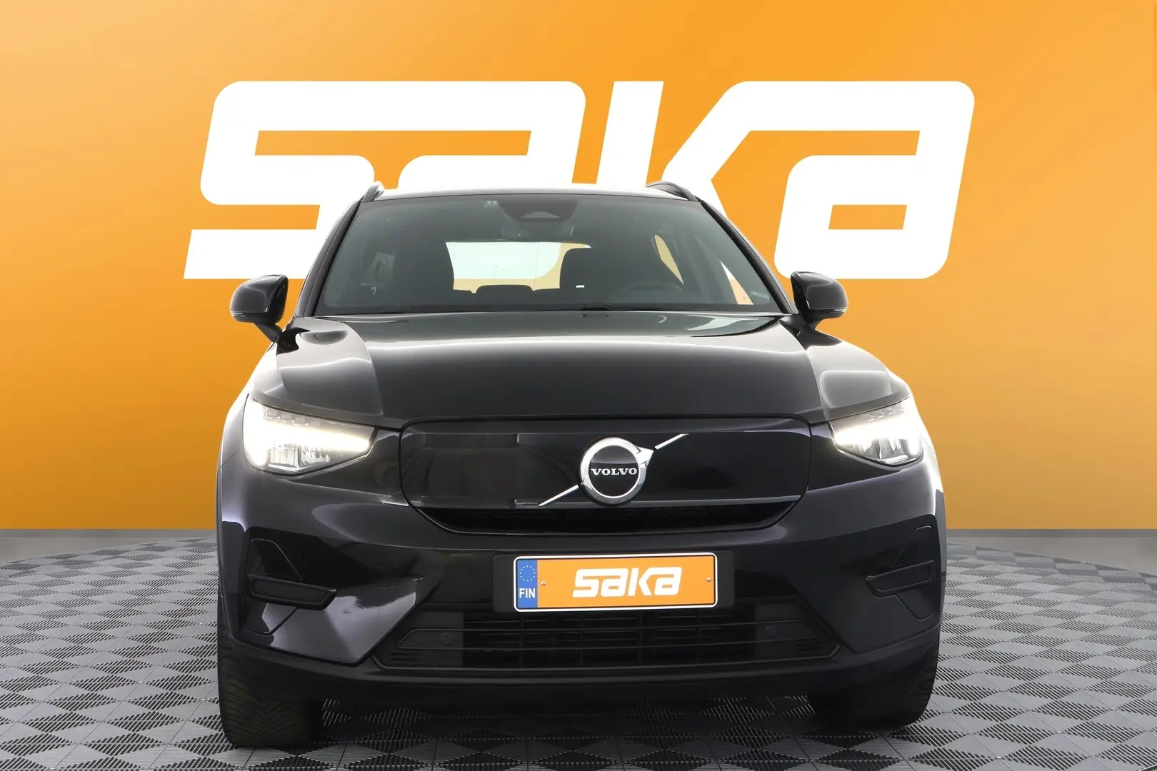 Car Image - ncwLnNZfywKt8mJWmnkgz
