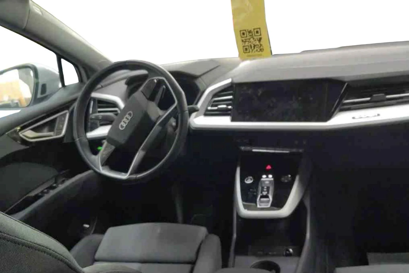 Car Image - 2IkYE1xw1HiRYe7Qx2WPuv