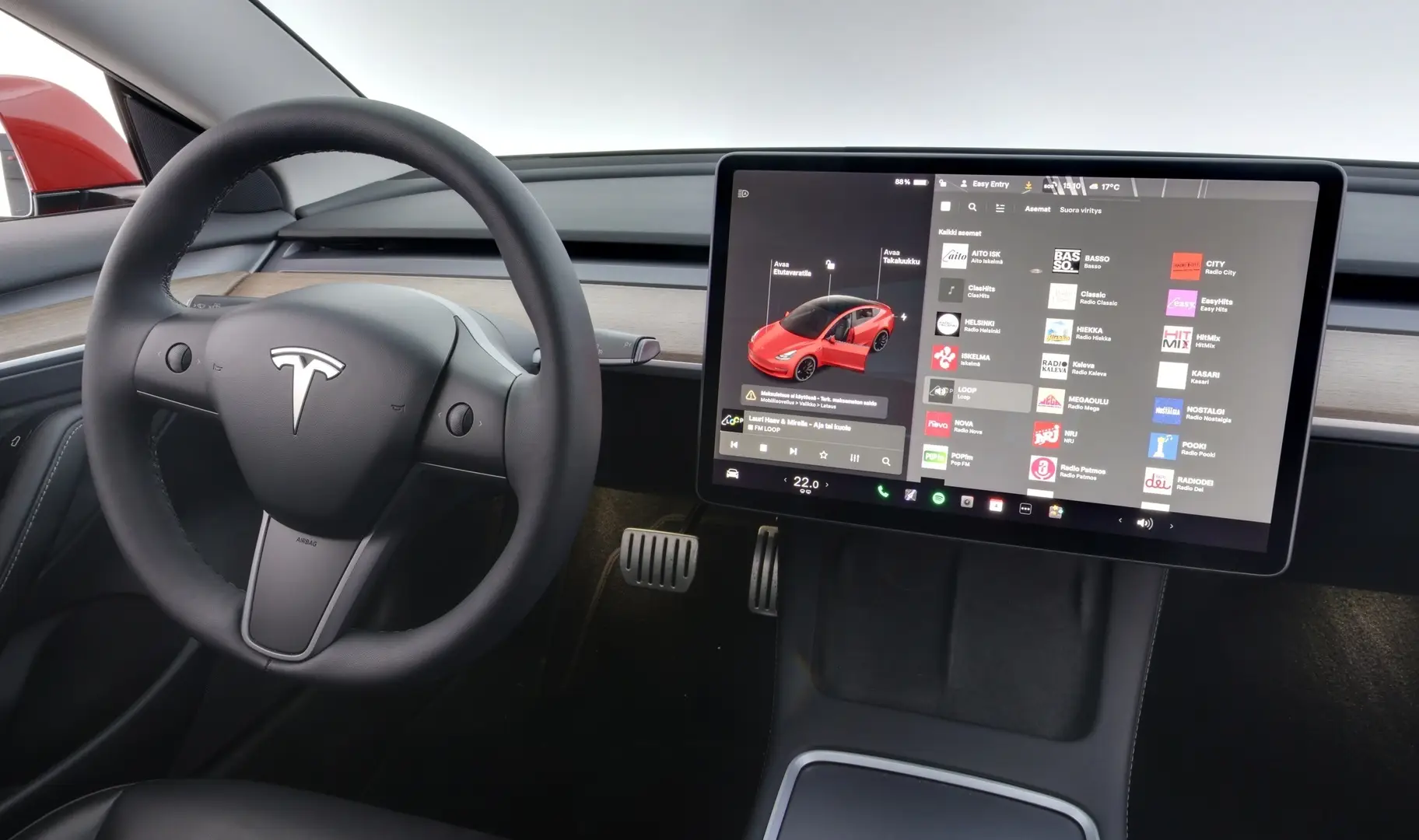 Car Image - 560ZiYk4nm4h6apQzeCViO