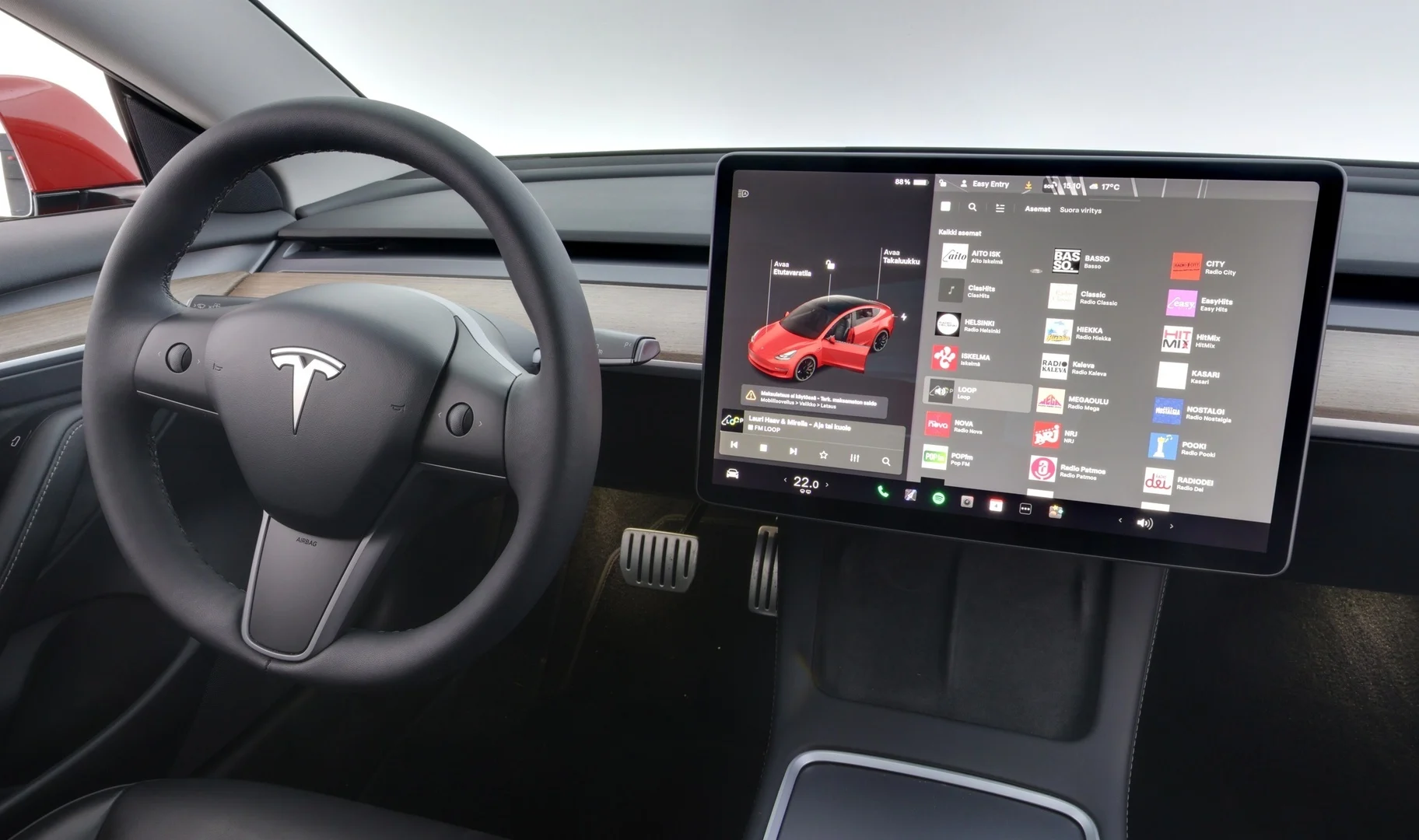 Car Image - 560ZiYk4nm4h6apQzeCViO